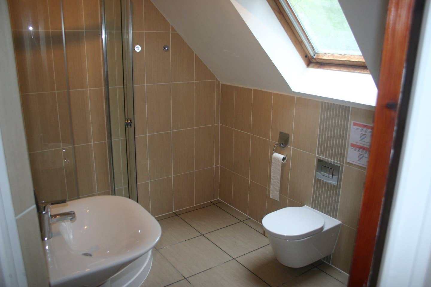 Le Touquet Vacation Rental