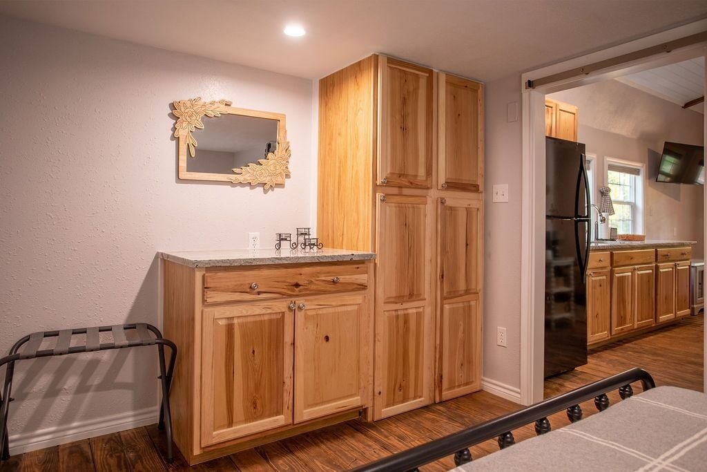 Mineola Vacation Rental