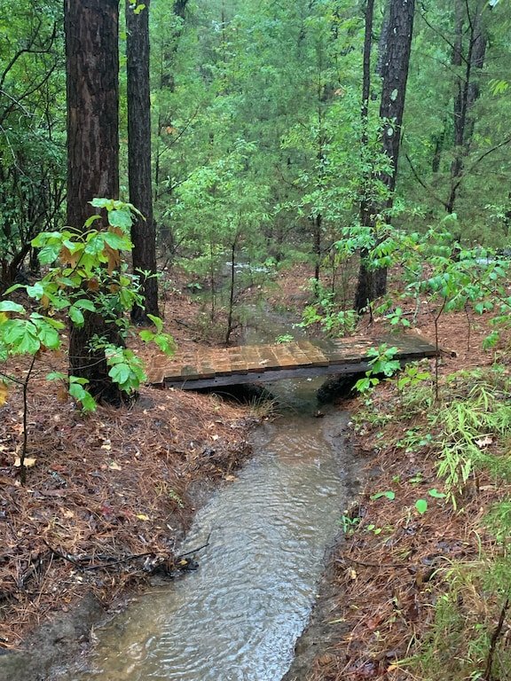 Mineola Vacation Rental