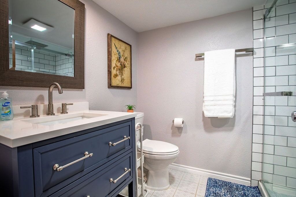 Mineola Vacation Rental