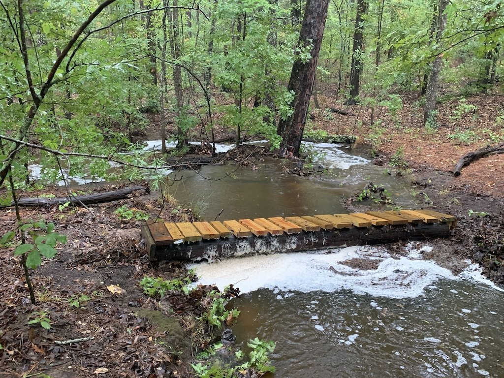 Mineola Vacation Rental