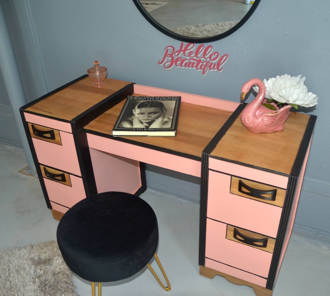 Coleman Vacation Rental