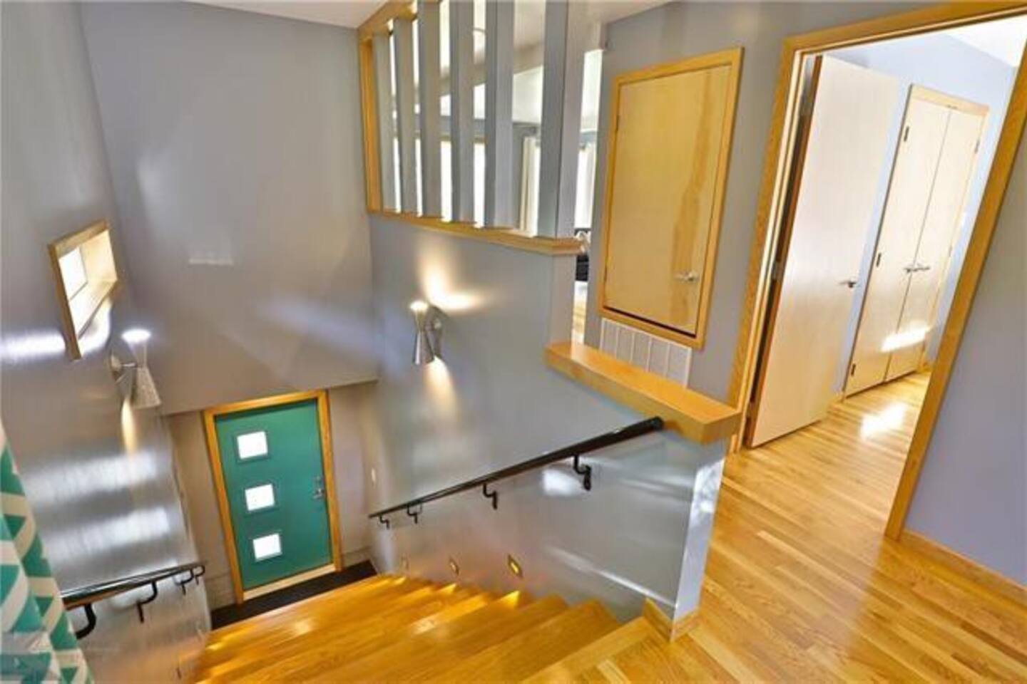 Coleman Vacation Rental