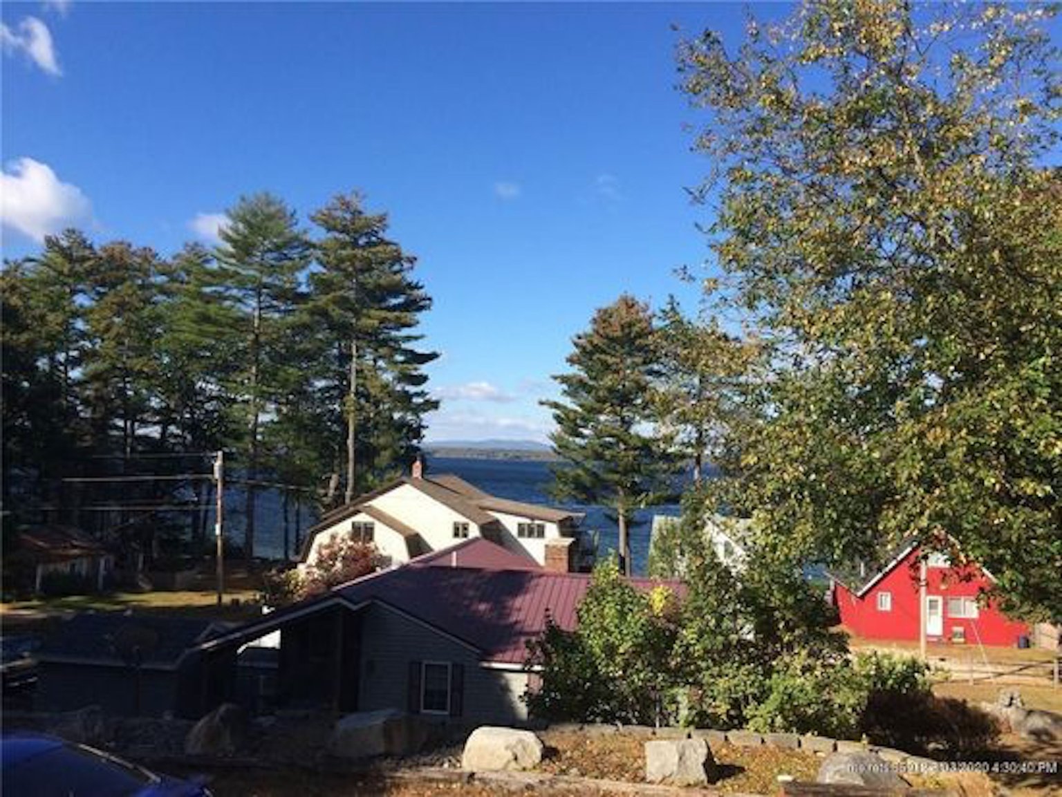 Windham Vacation Rental