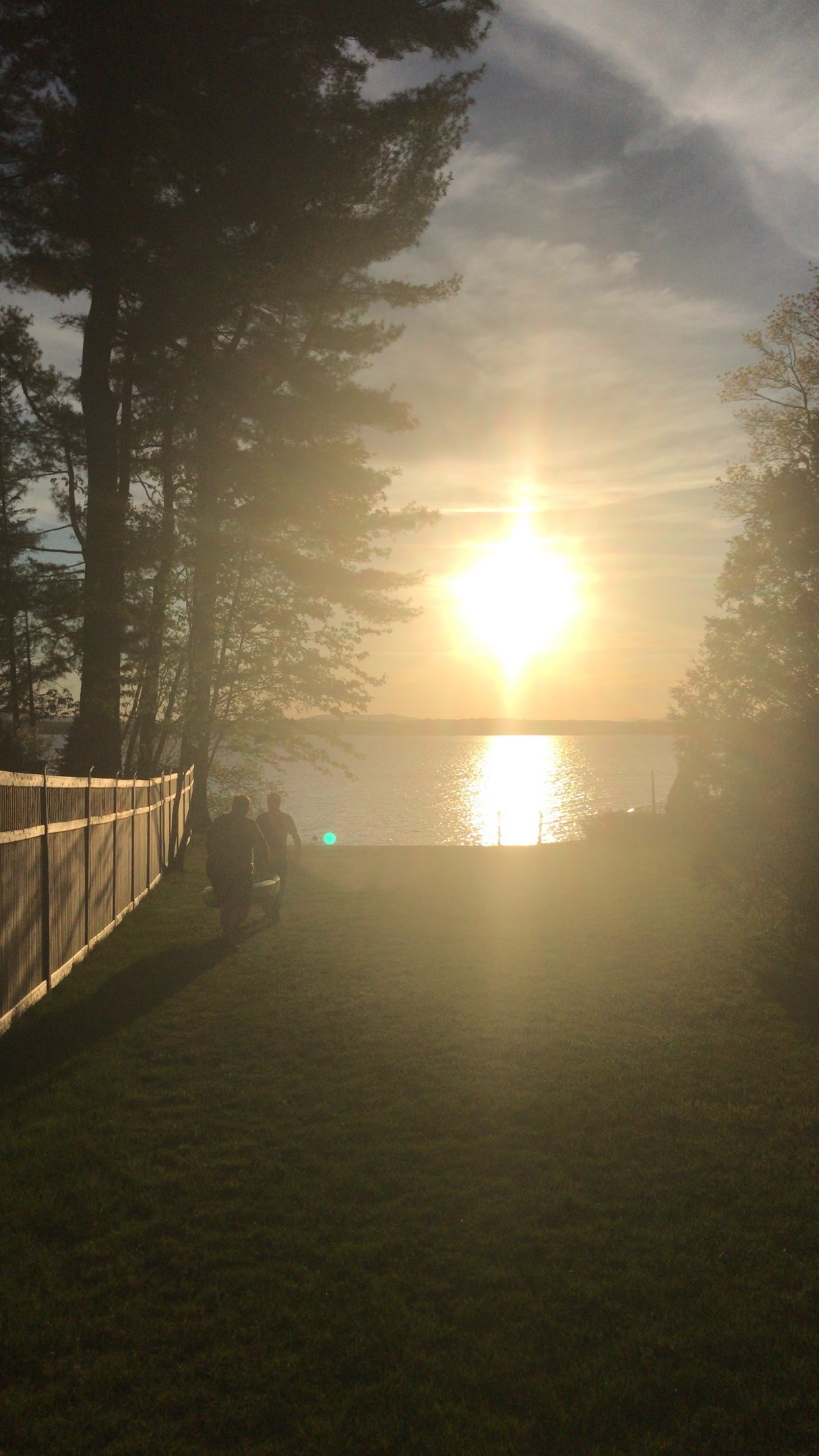 Windham Vacation Rental