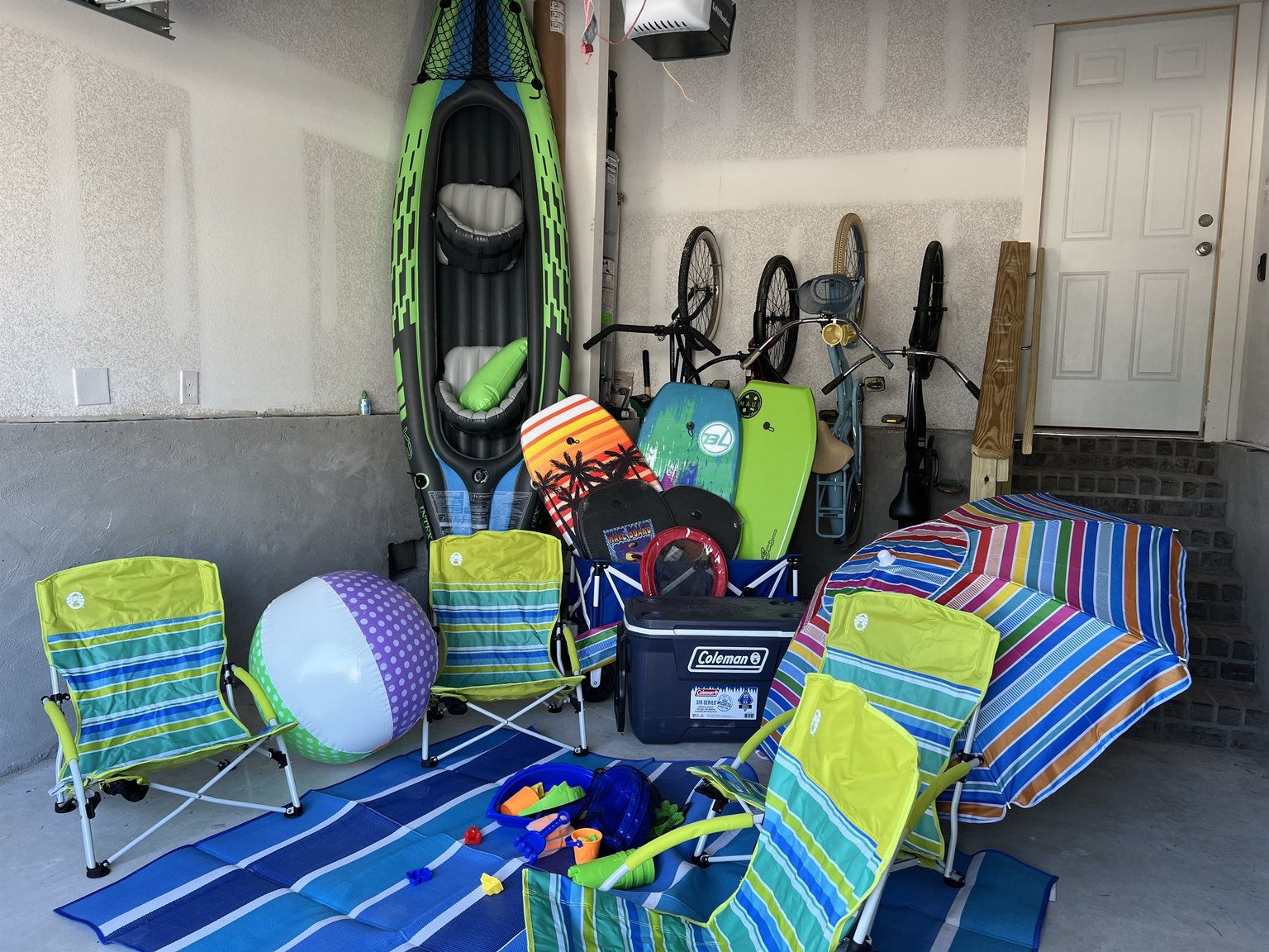 Perdido Key Vacation Rental