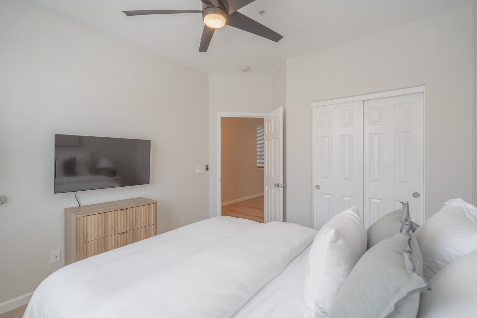 Cottonwood Vacation Rental