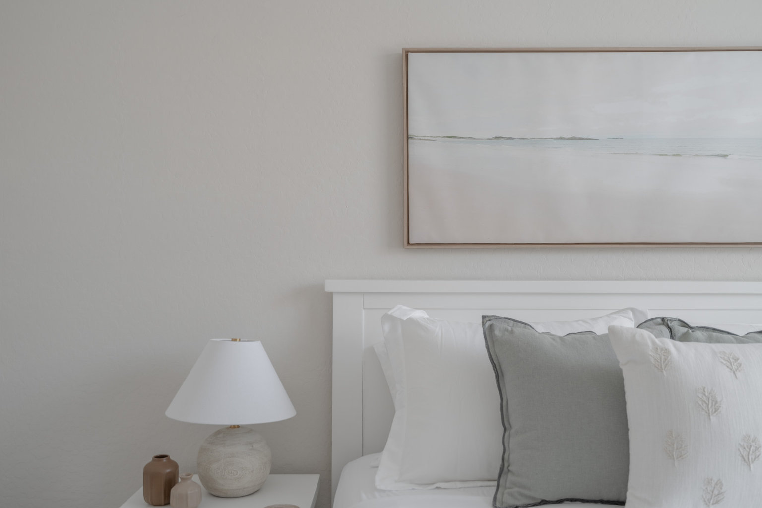 Cottonwood Vacation Rental