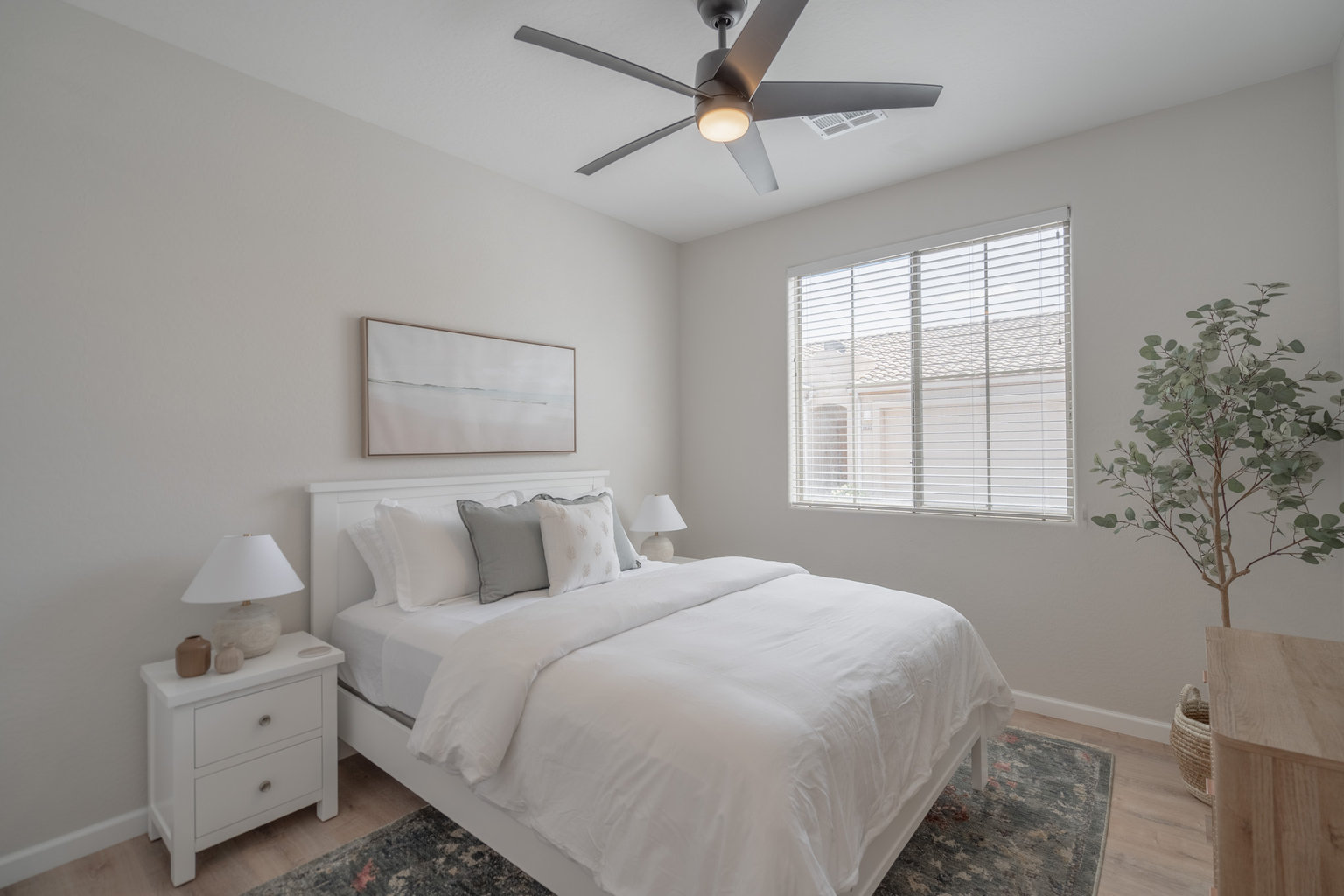 Cottonwood Vacation Rental