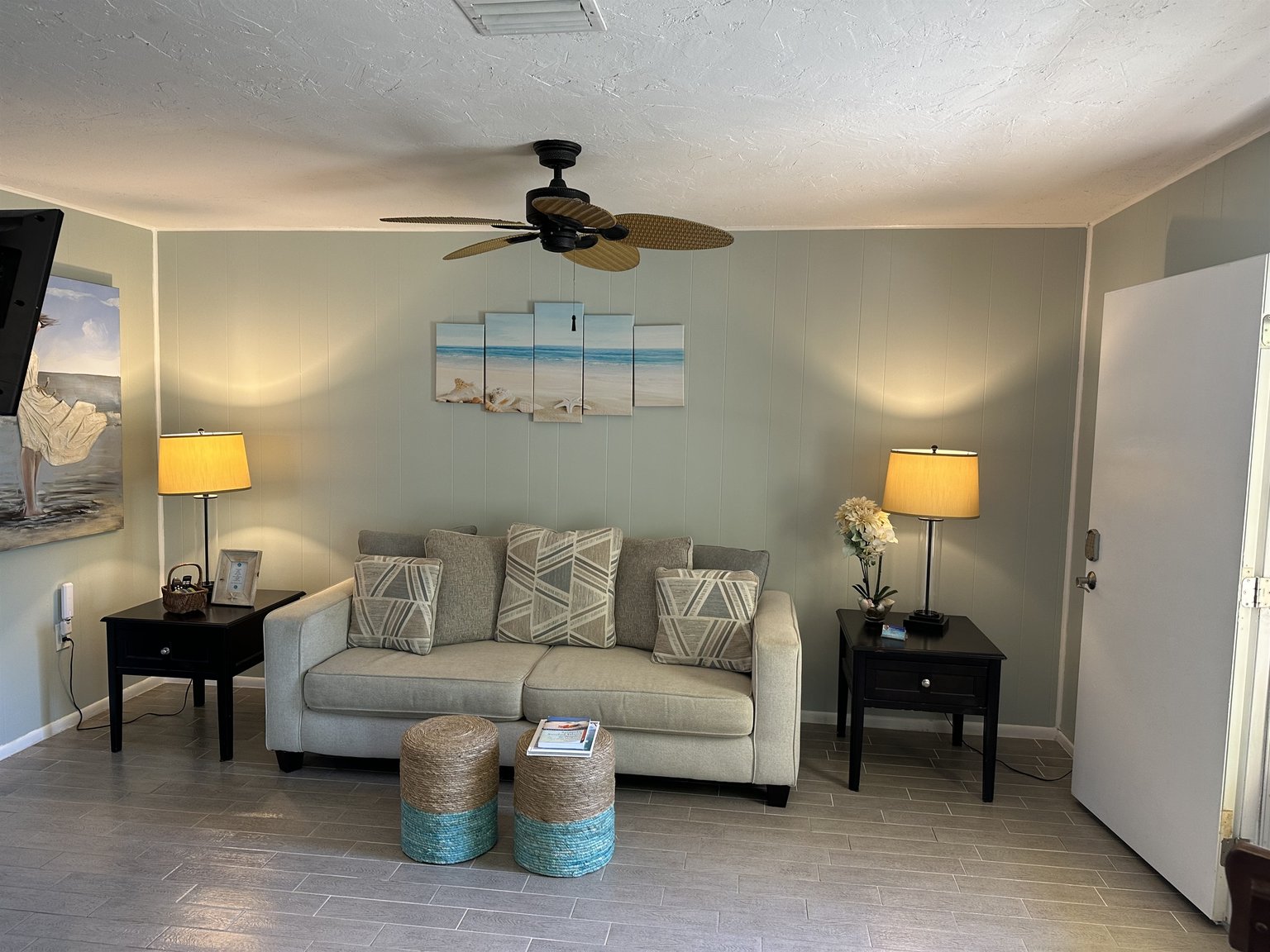 Sarasota Vacation Rental