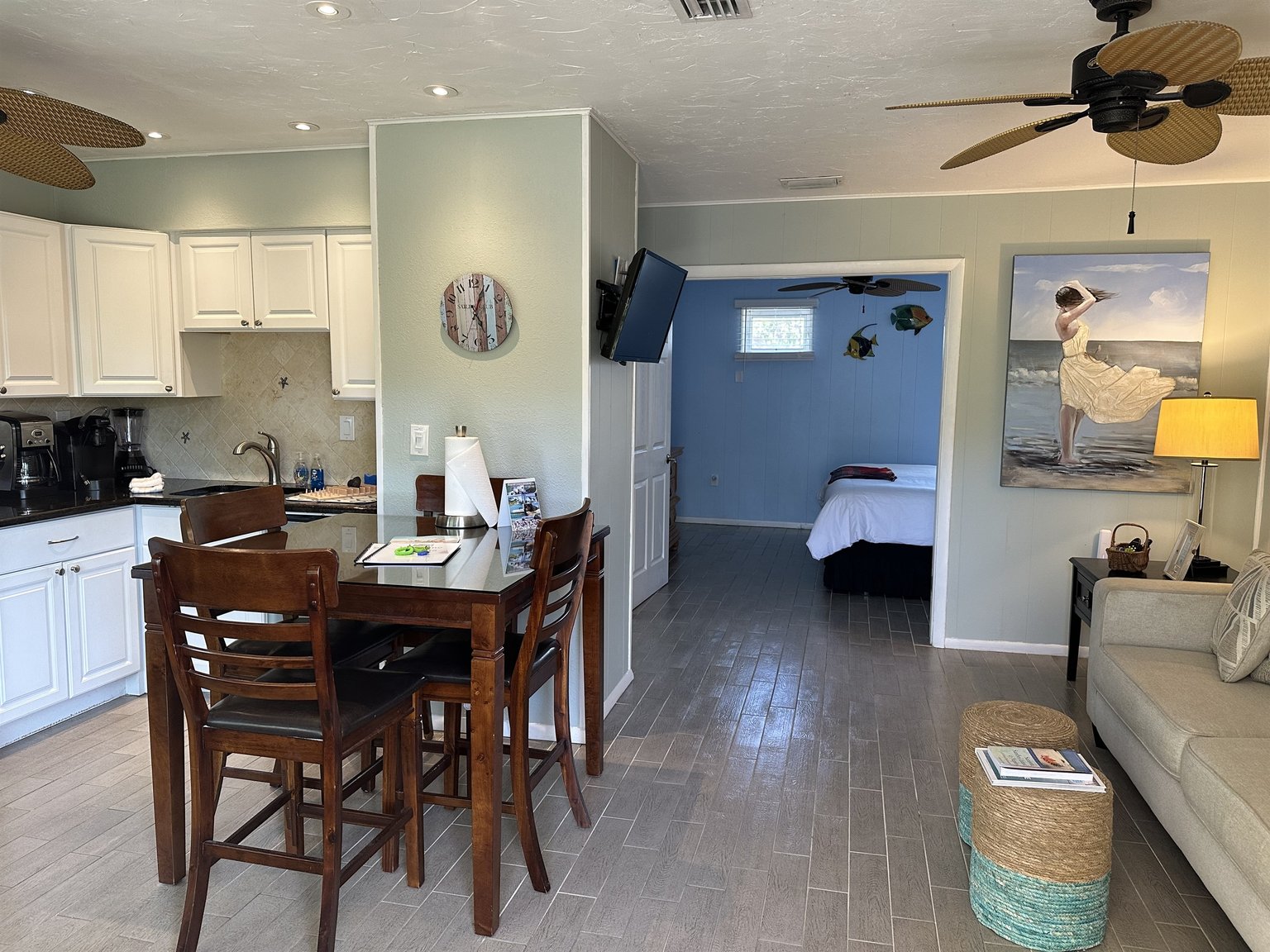Sarasota Vacation Rental