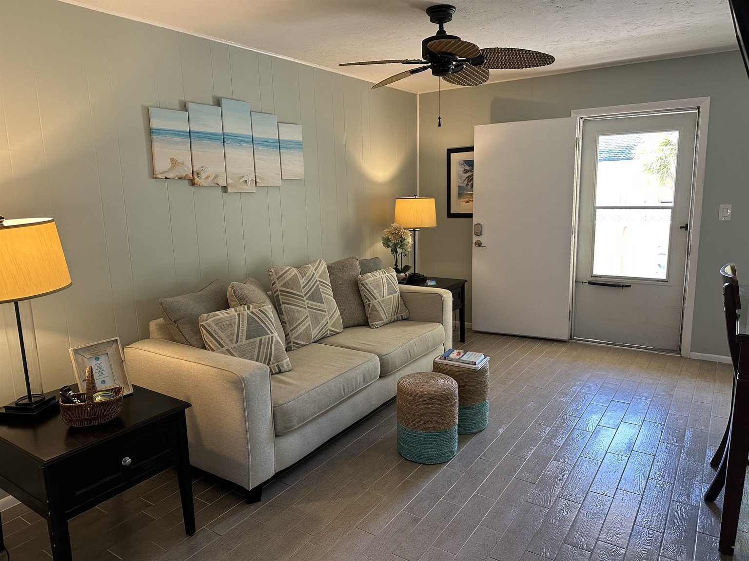 Sarasota Vacation Rental