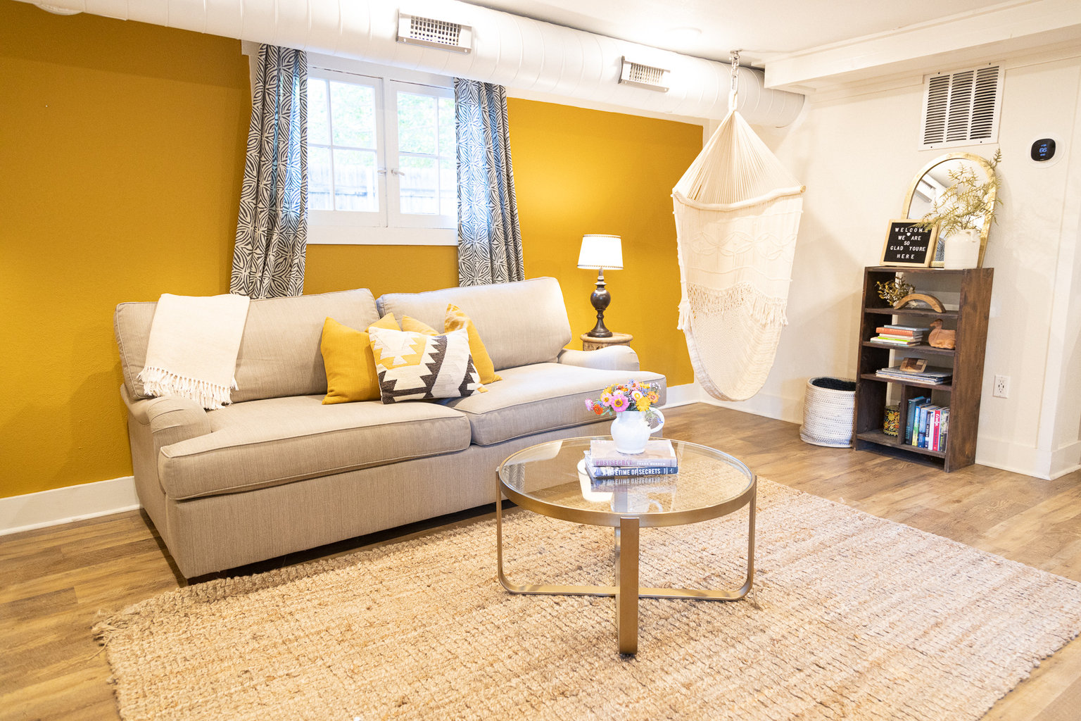 Denver Vacation Rental