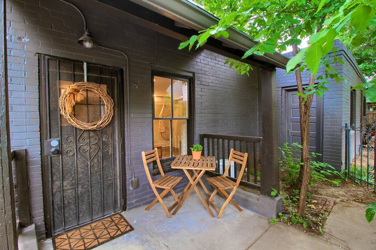 Denver Vacation Rental