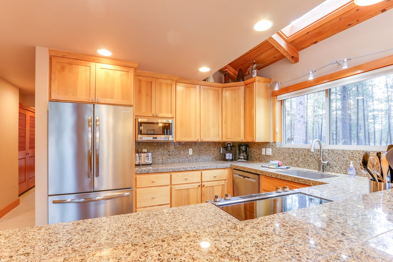 Sunriver Vacation Rental