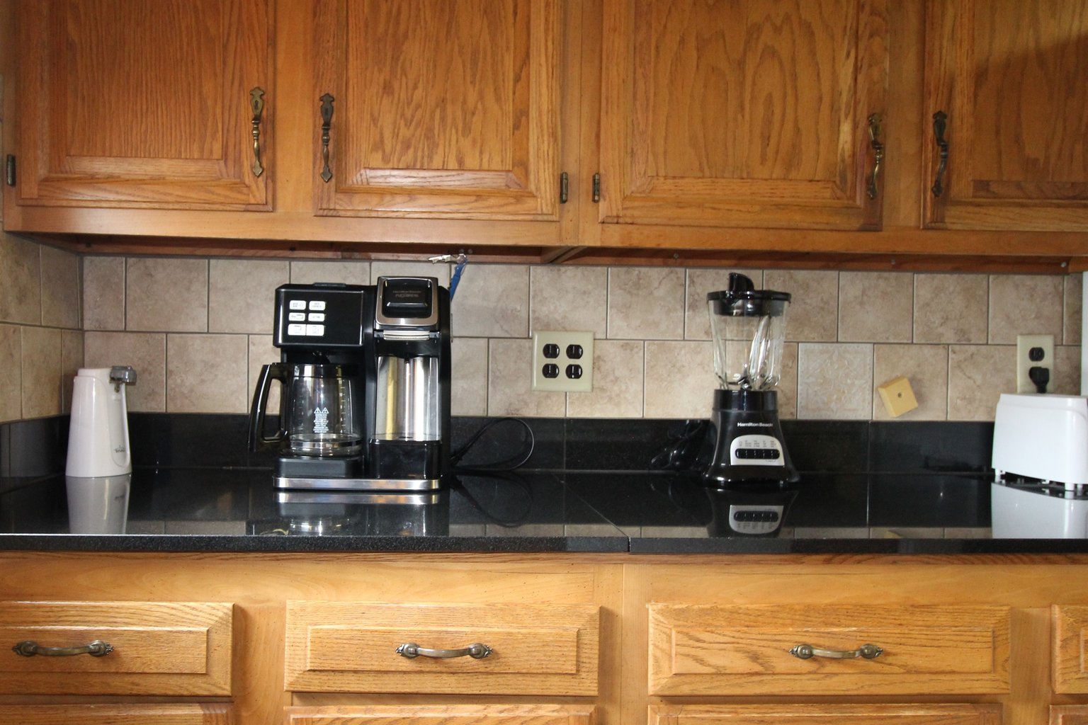 Oneonta Vacation Rental