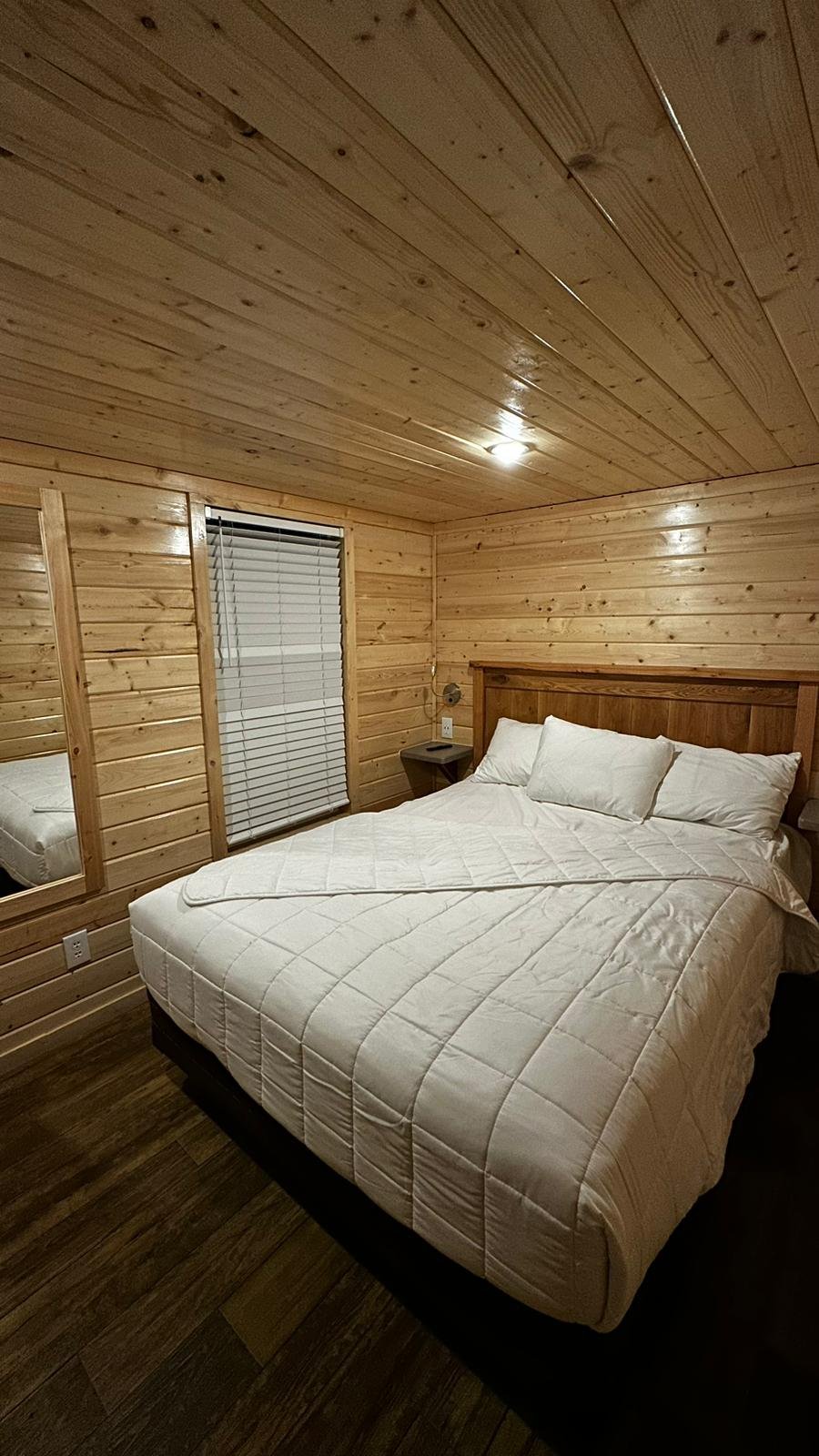 Williams Vacation Rental