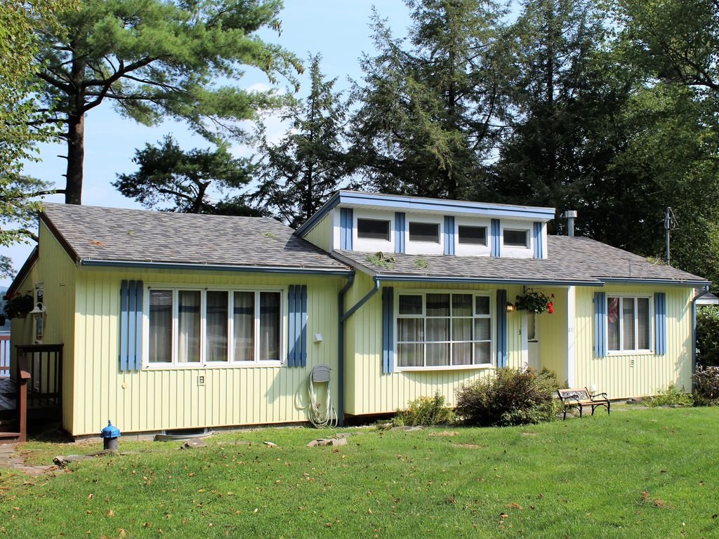 Maryland Vacation Rental