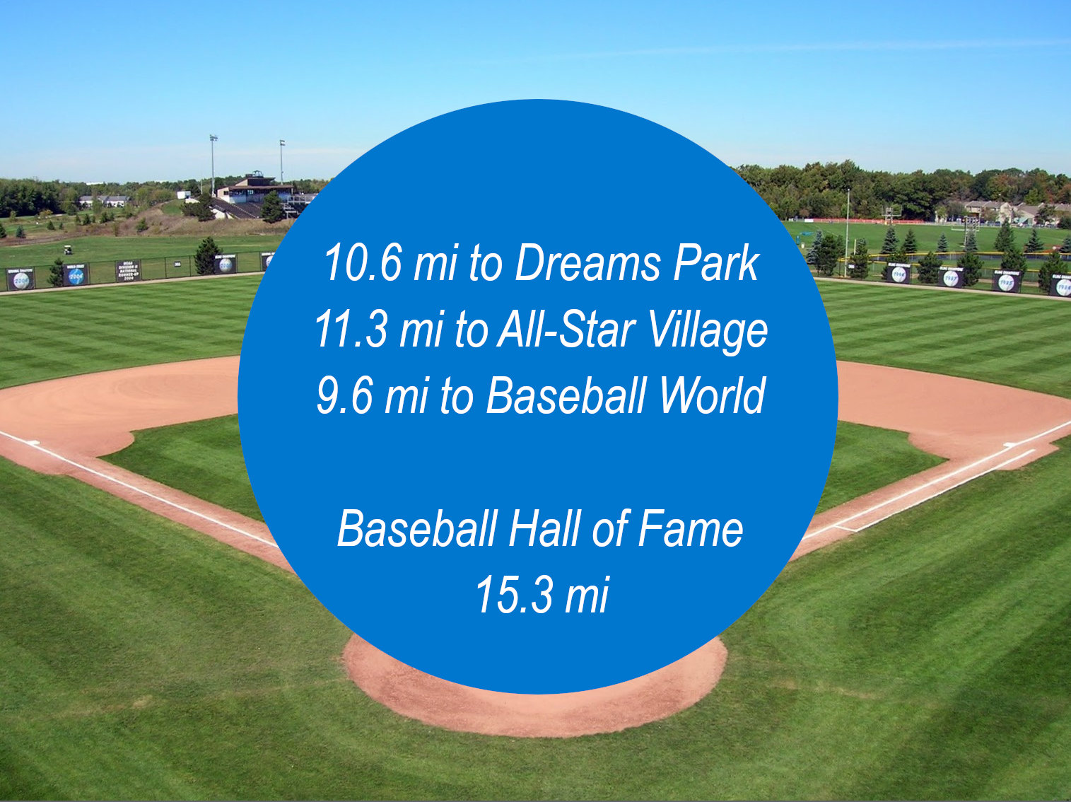 Maryland Vacation Rental