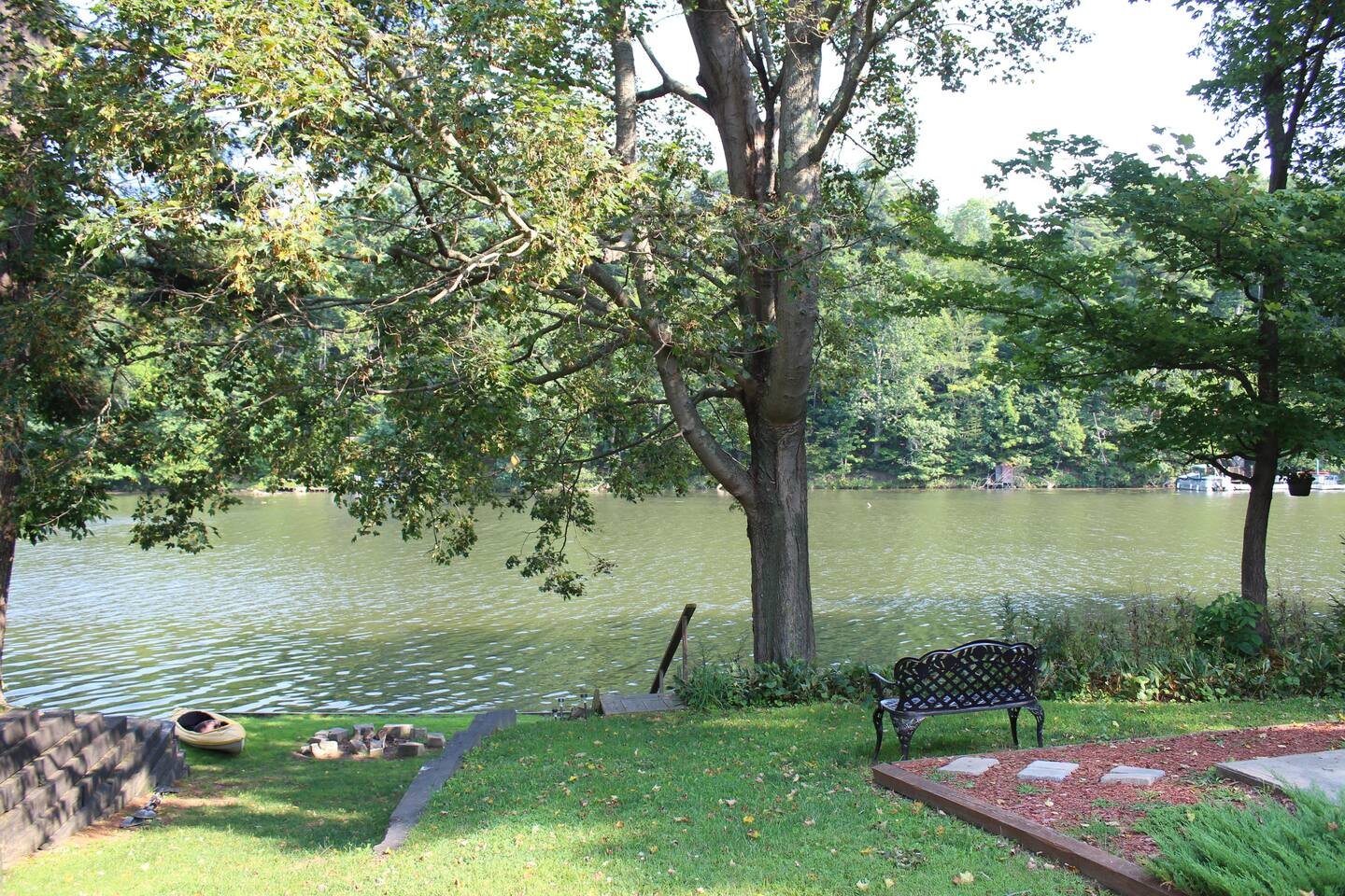 Maryland Vacation Rental