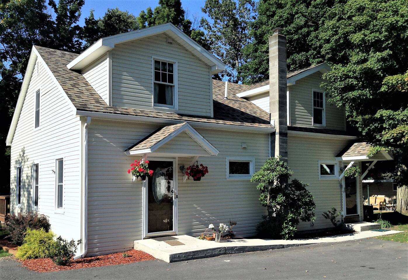 Maryland Vacation Rental