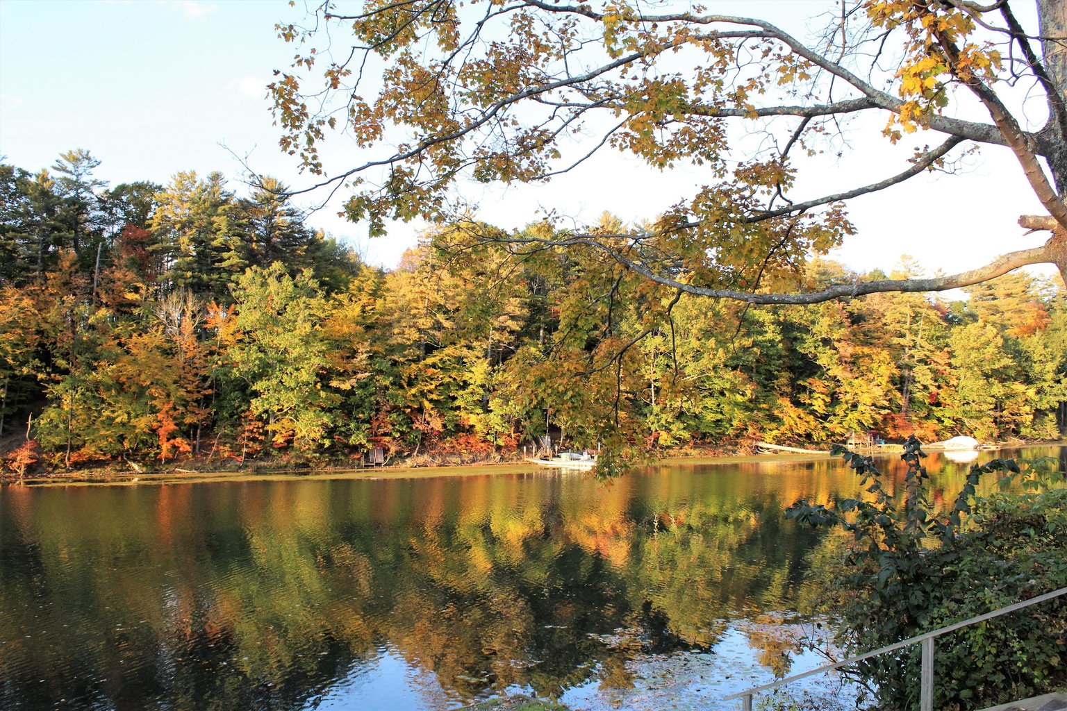 Maryland Vacation Rental