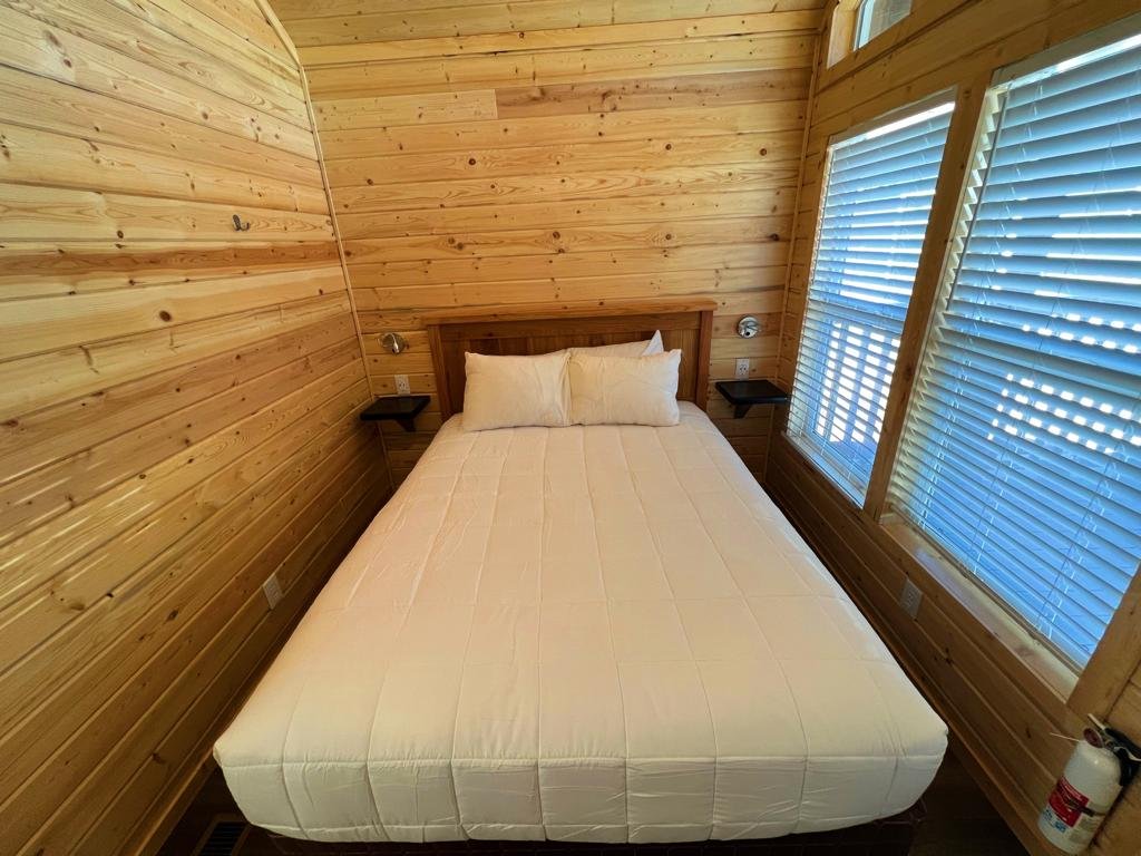 Williams Vacation Rental