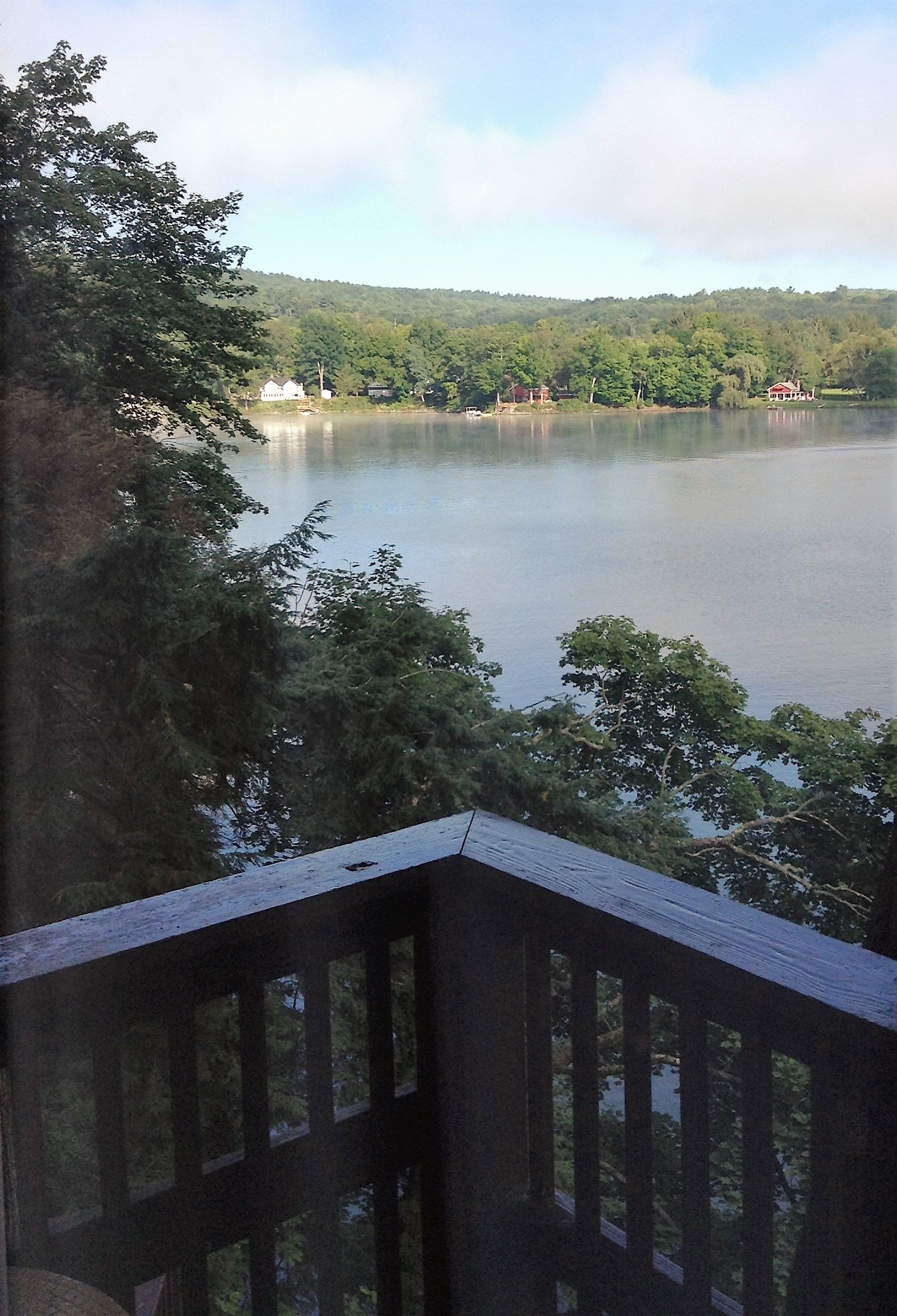 Maryland Vacation Rental