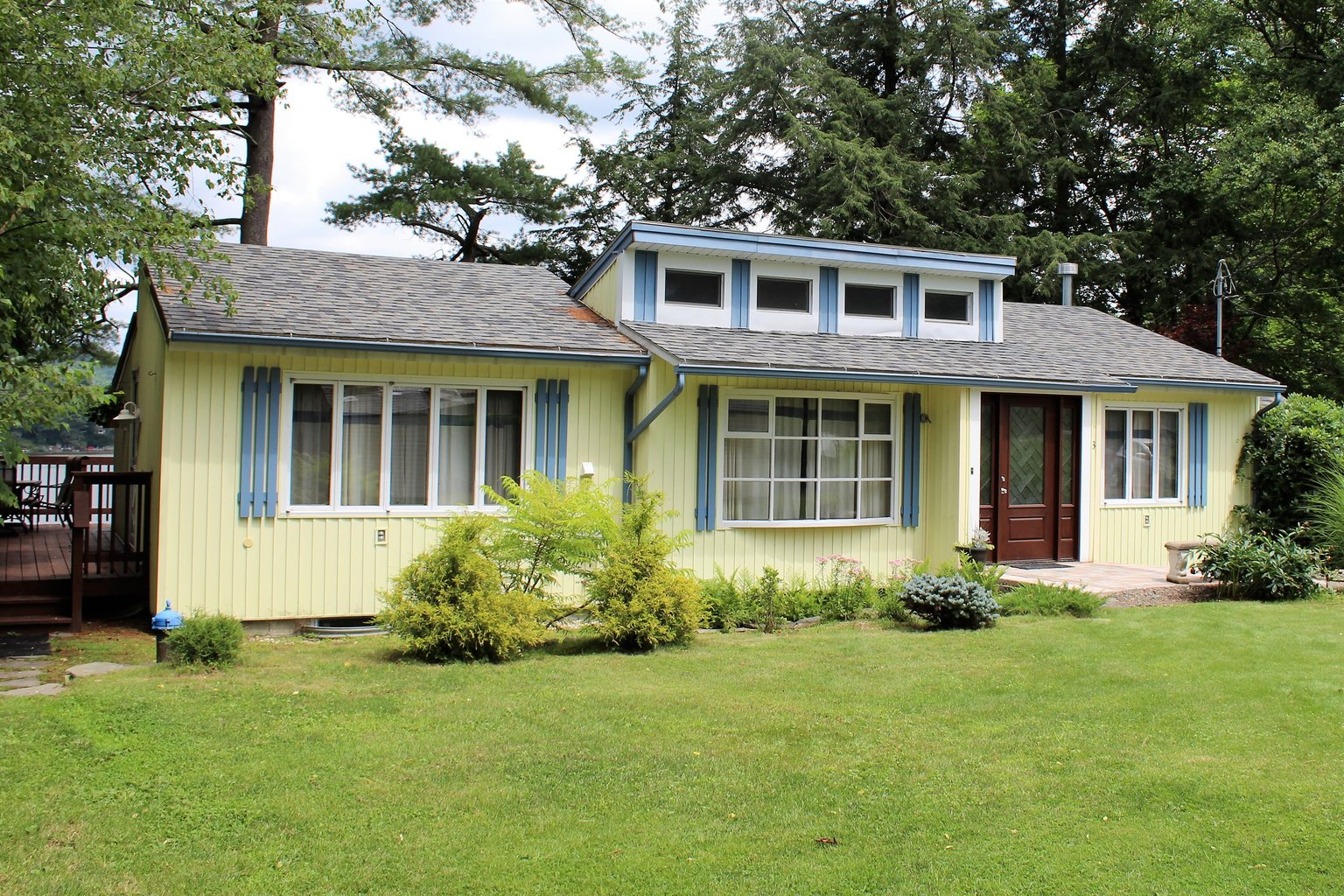 Maryland Vacation Rental