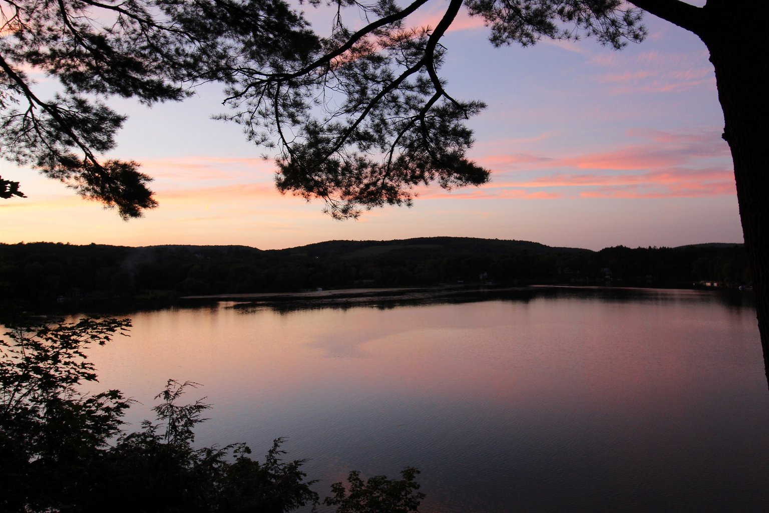 Maryland Vacation Rental