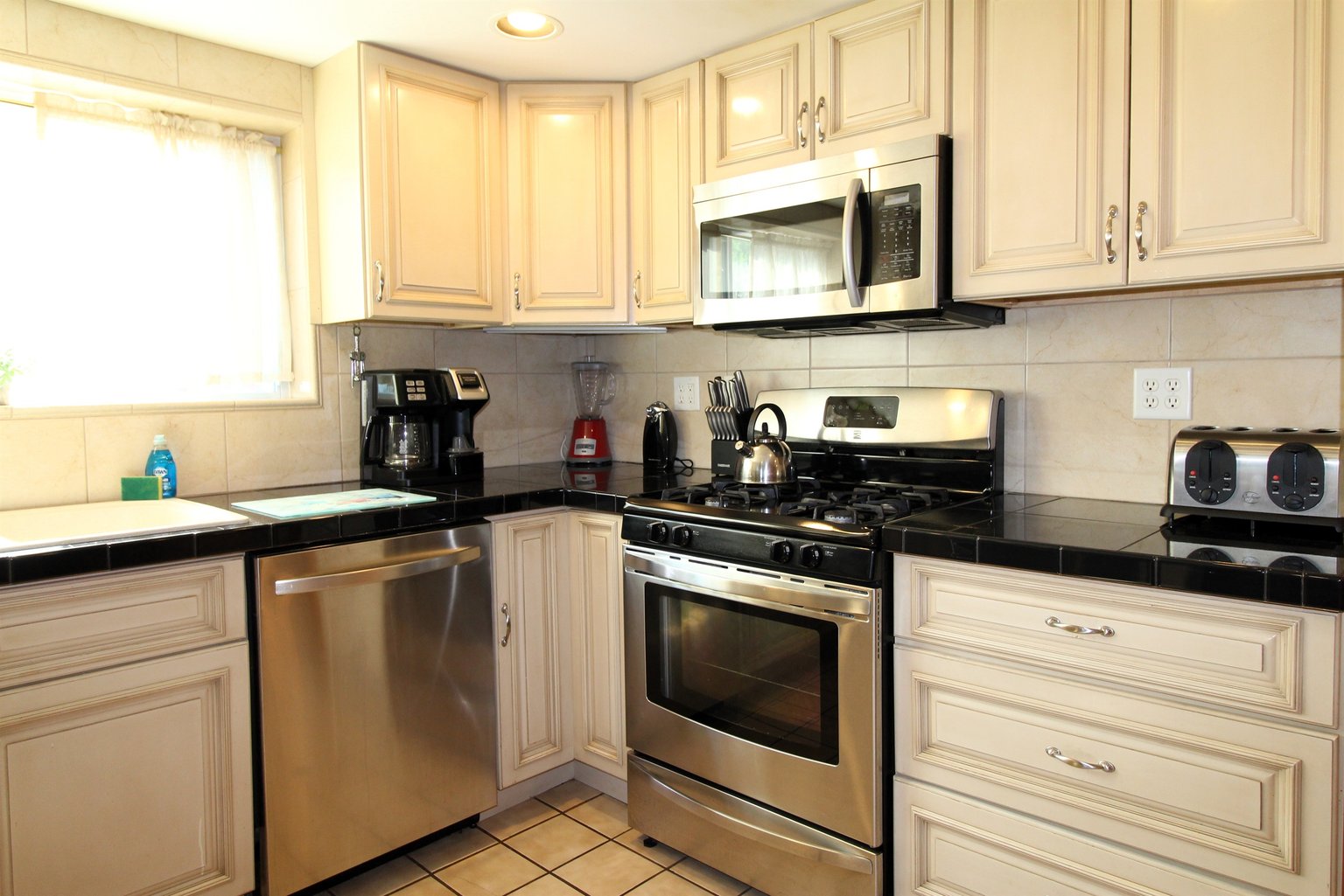 Maryland Vacation Rental