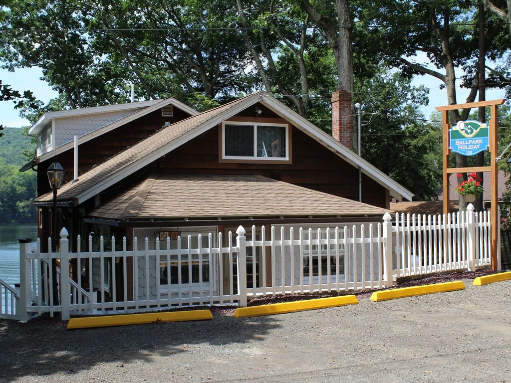 Maryland Vacation Rental