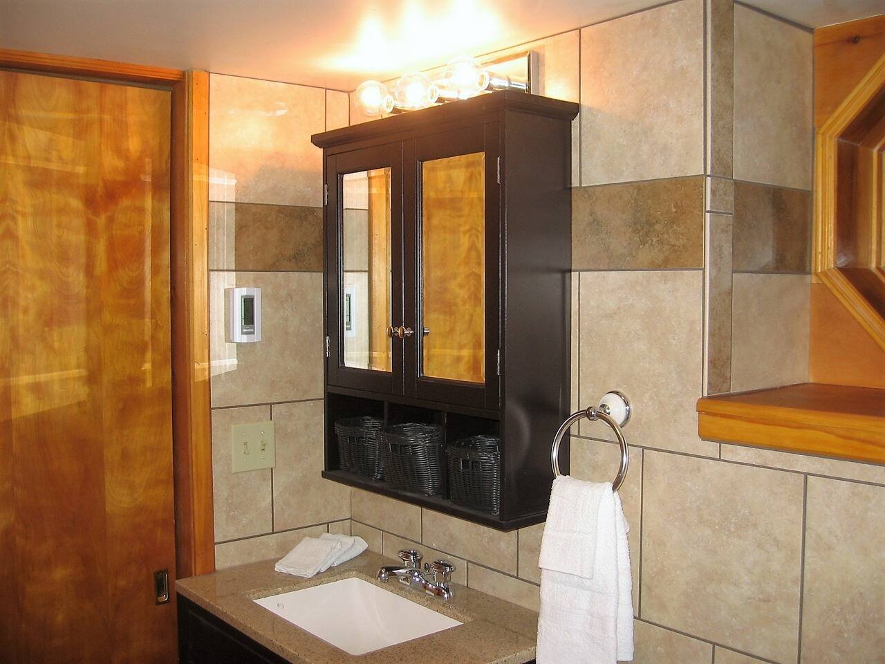 Maryland Vacation Rental