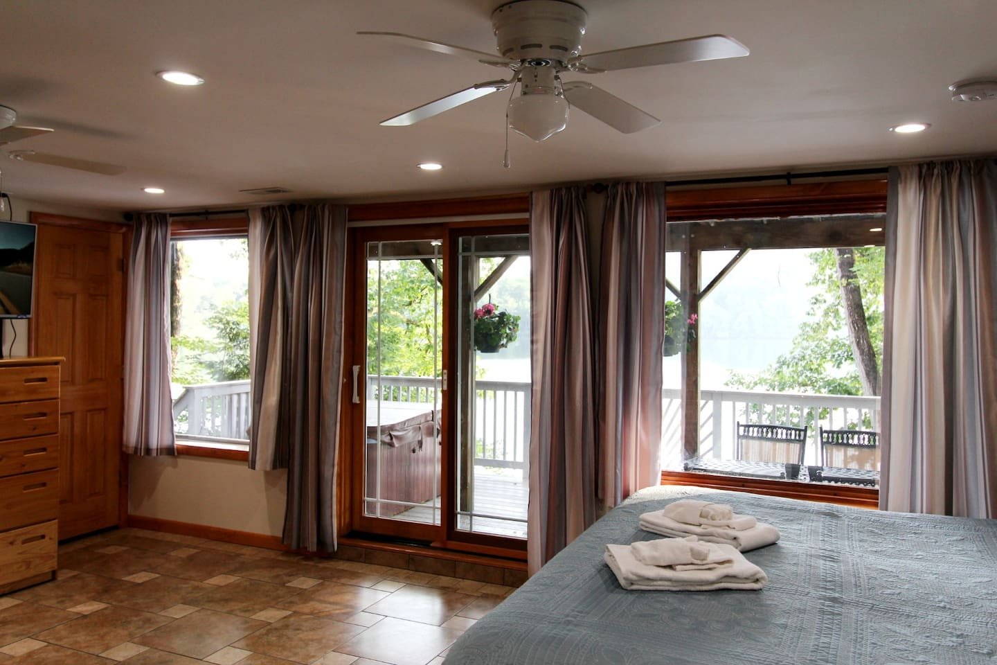 Maryland Vacation Rental