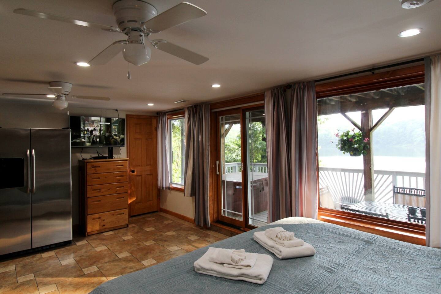 Maryland Vacation Rental