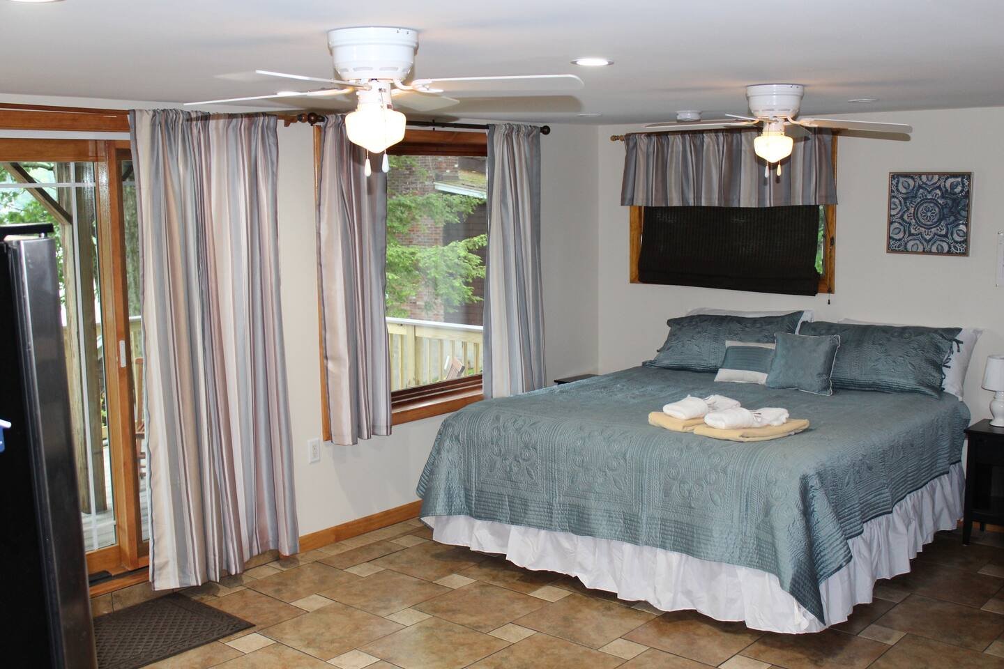 Maryland Vacation Rental