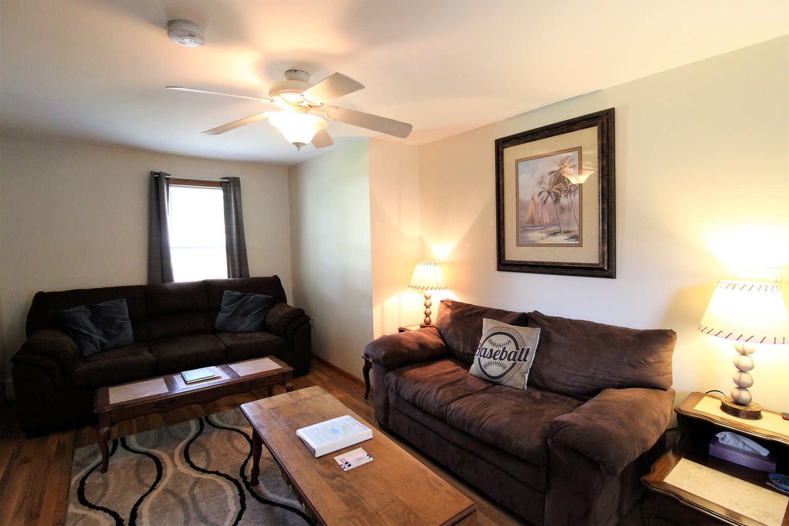 Maryland Vacation Rental