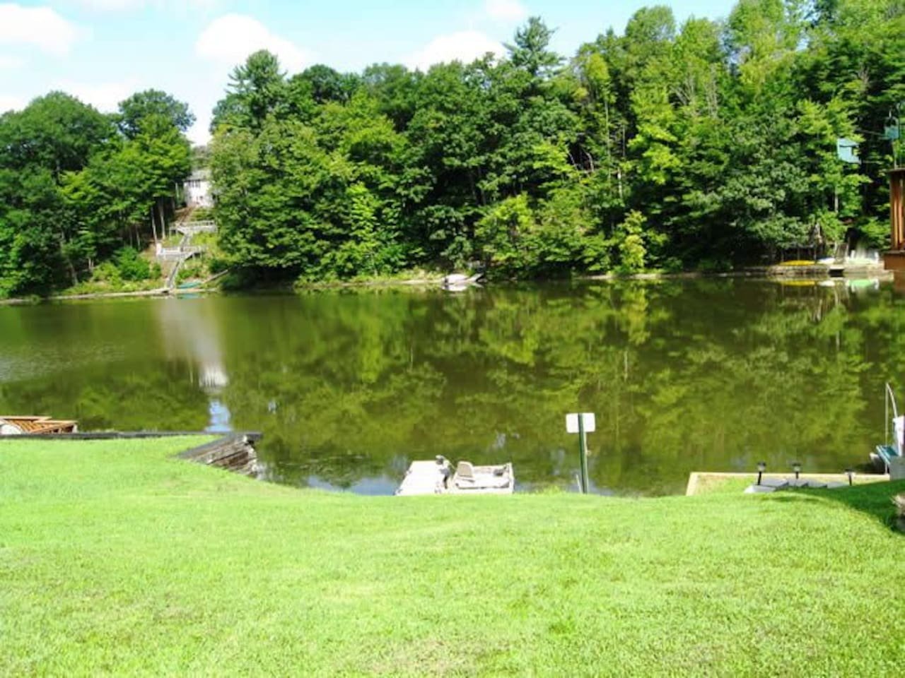 Maryland Vacation Rental