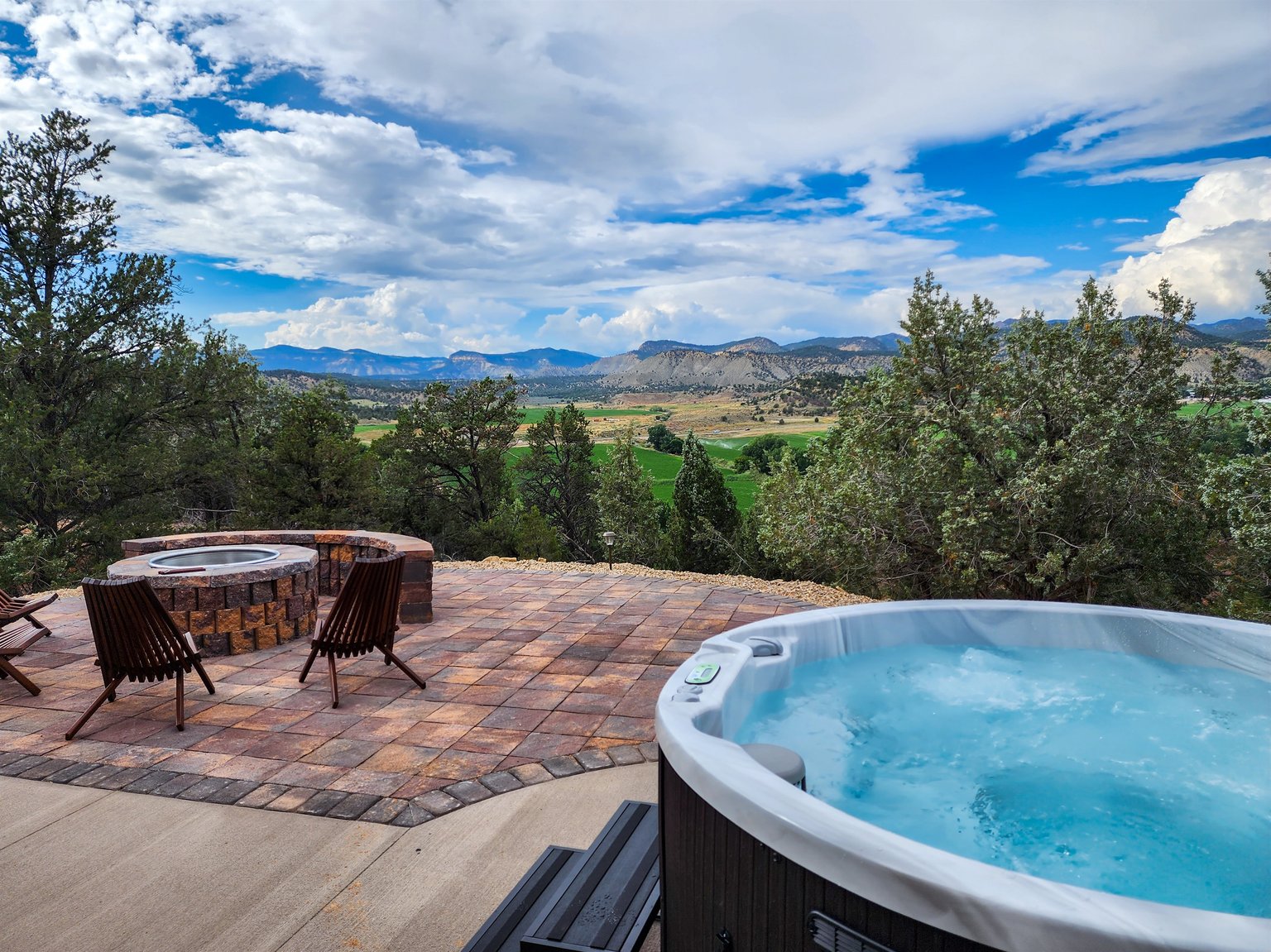 Orderville Vacation Rental