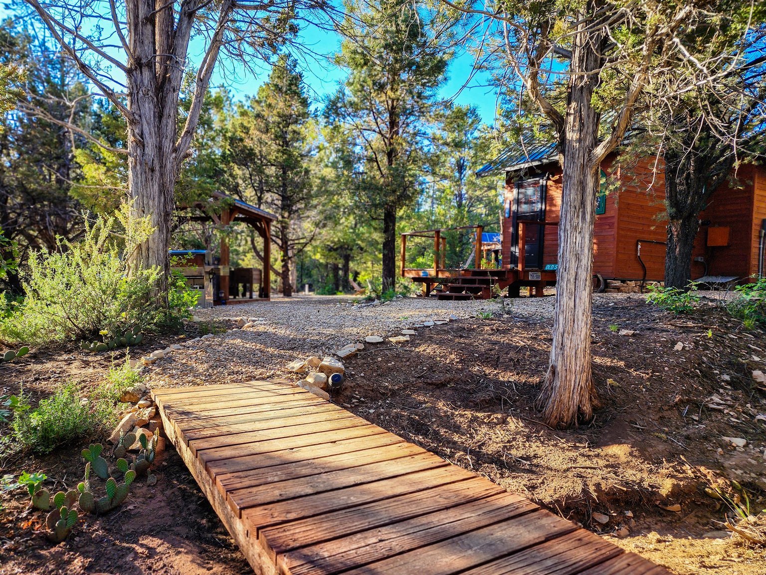 Orderville Vacation Rental