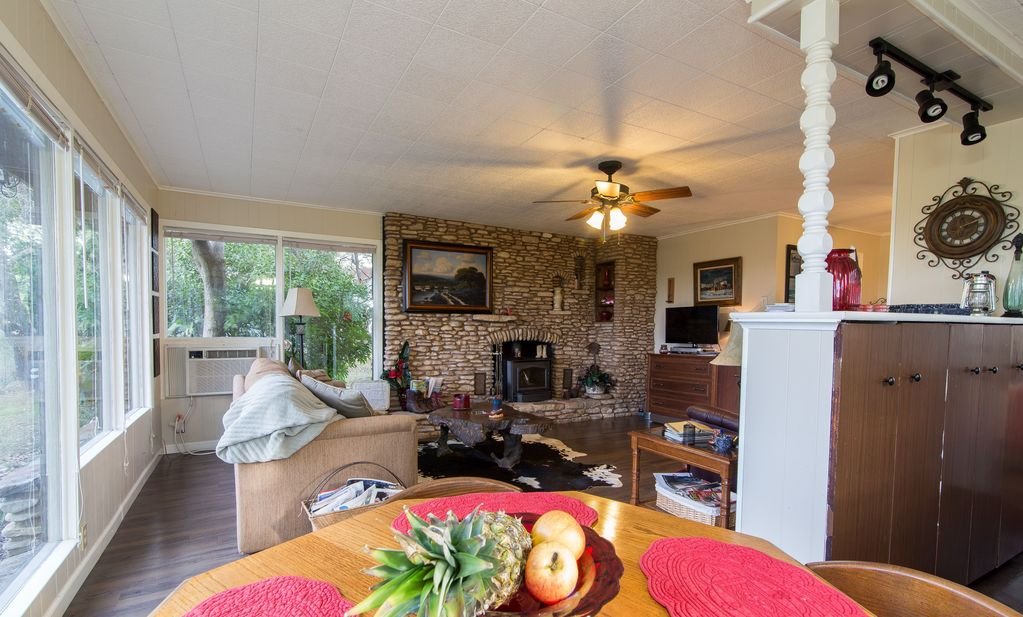Georgetown Vacation Rental
