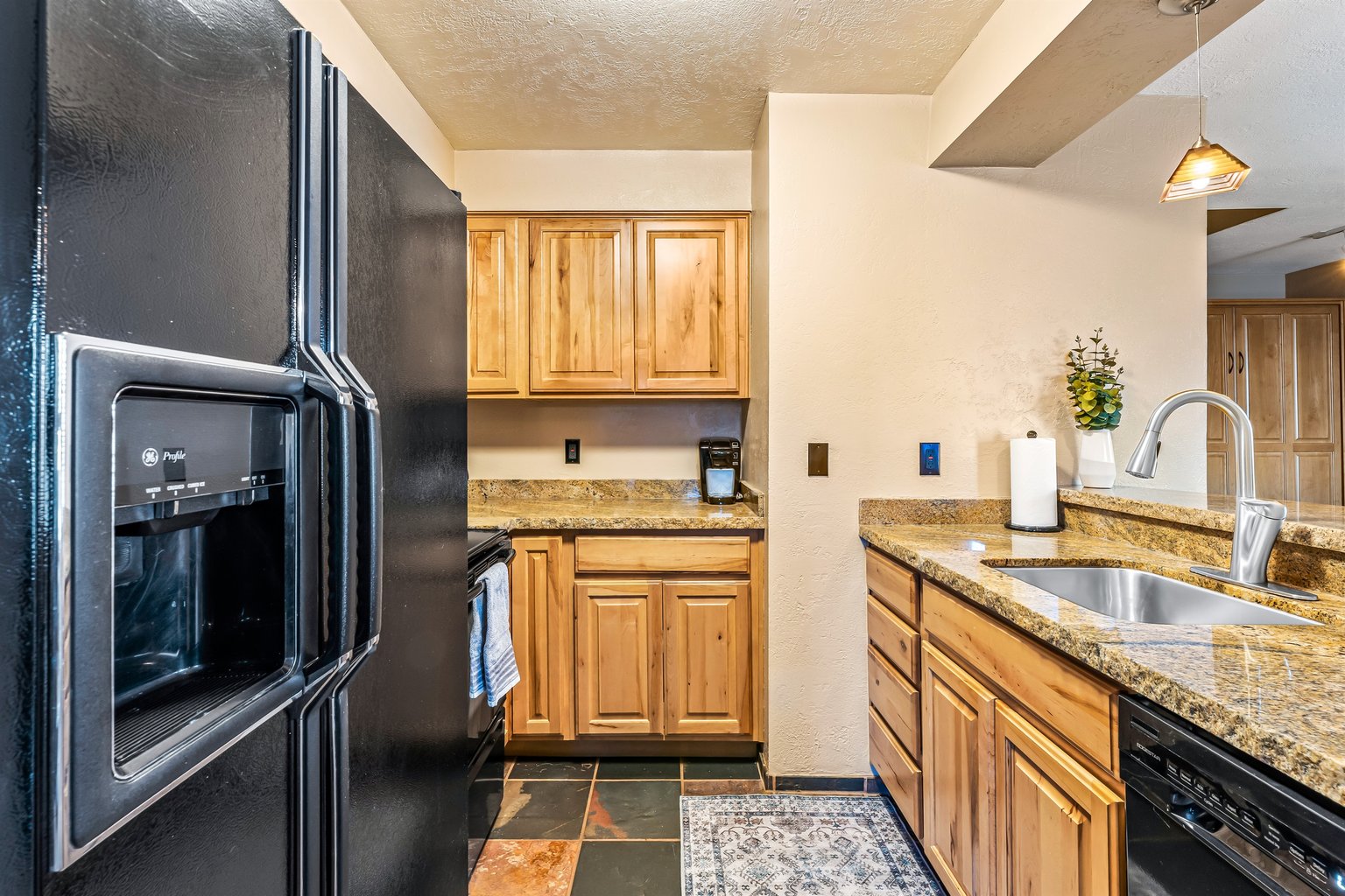 Park City Vacation Rental