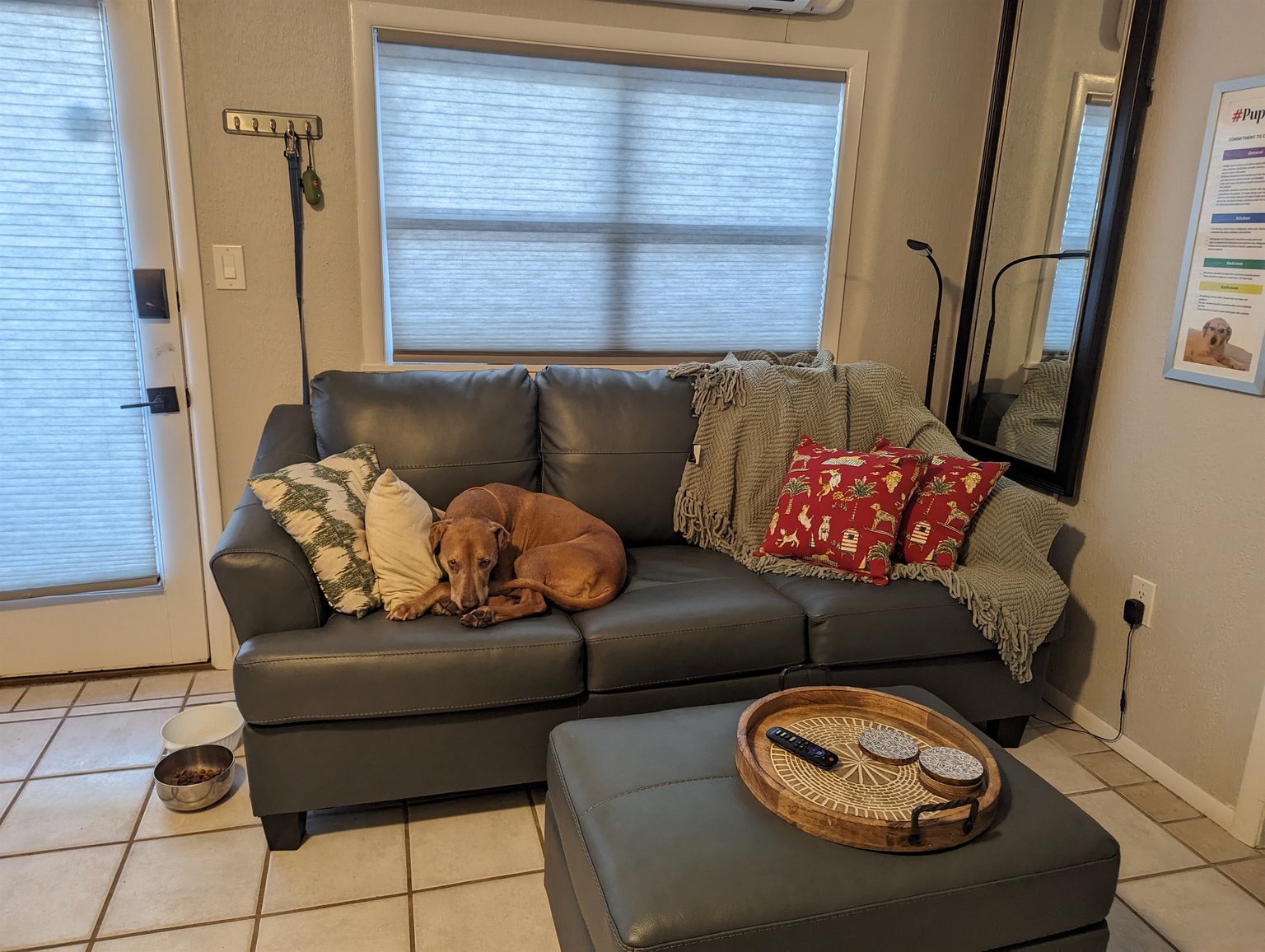 North Wildwood Vacation Rental