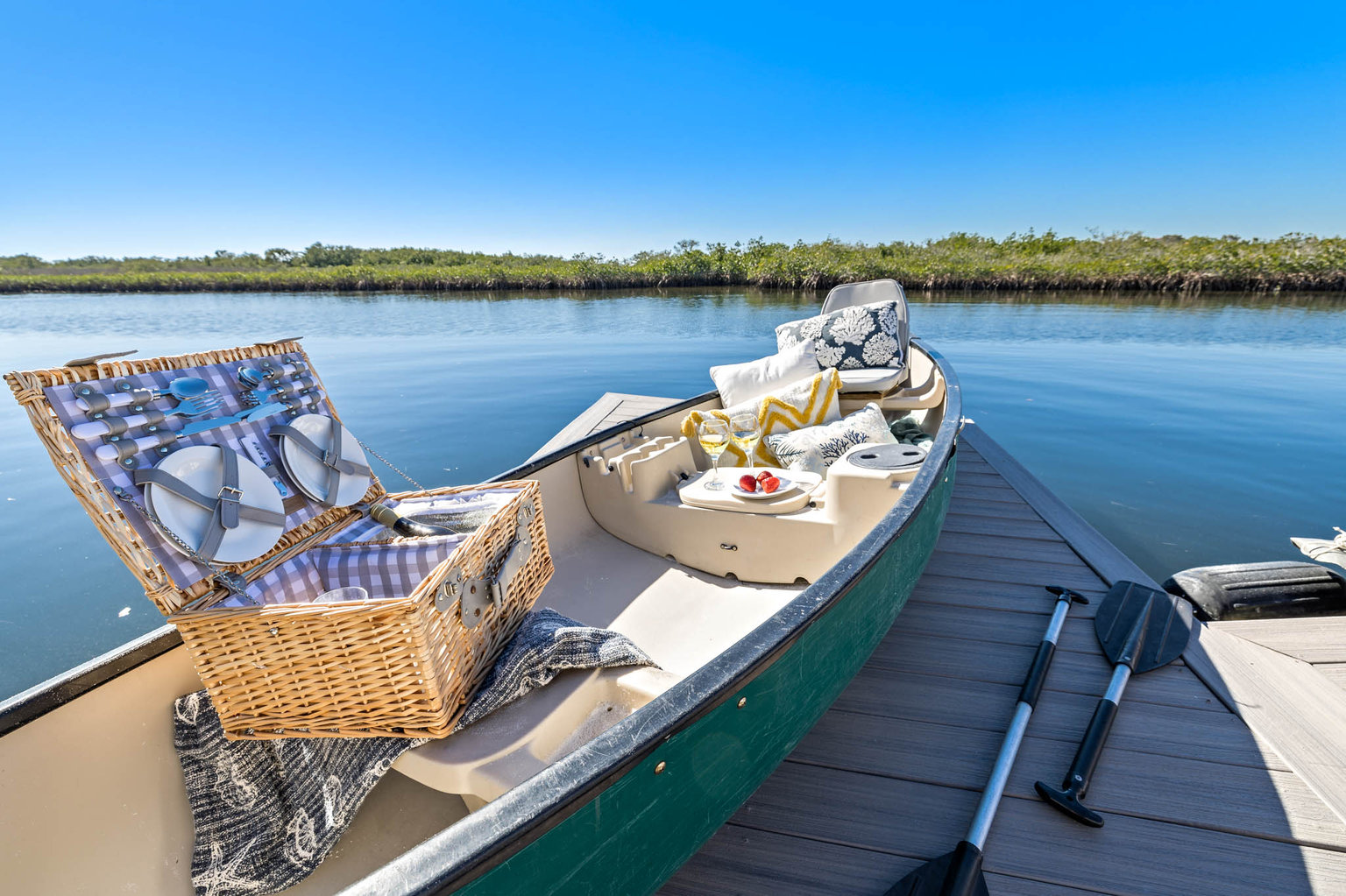 Hernando beach Vacation Rental
