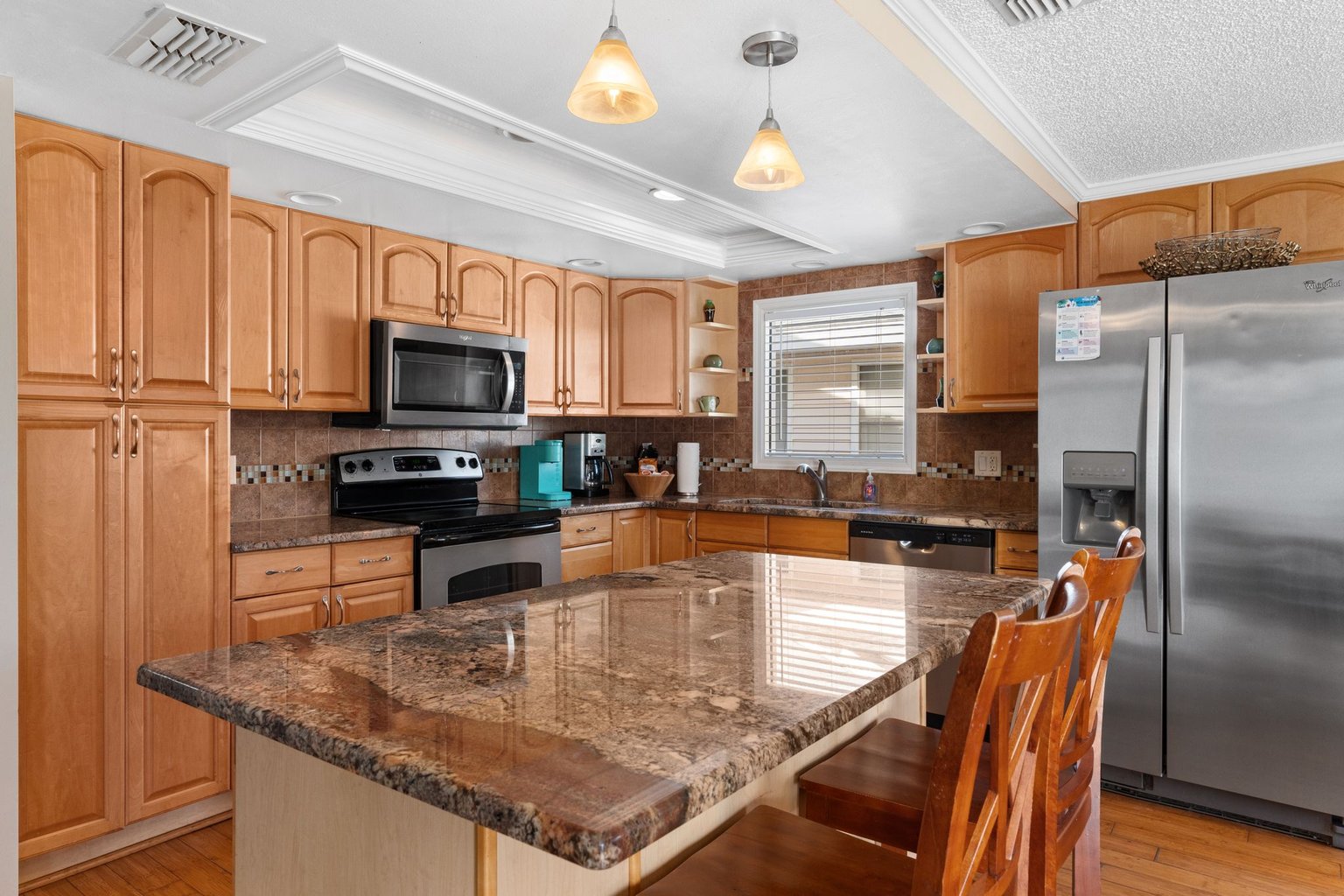 Indian Rocks Beach Vacation Rental