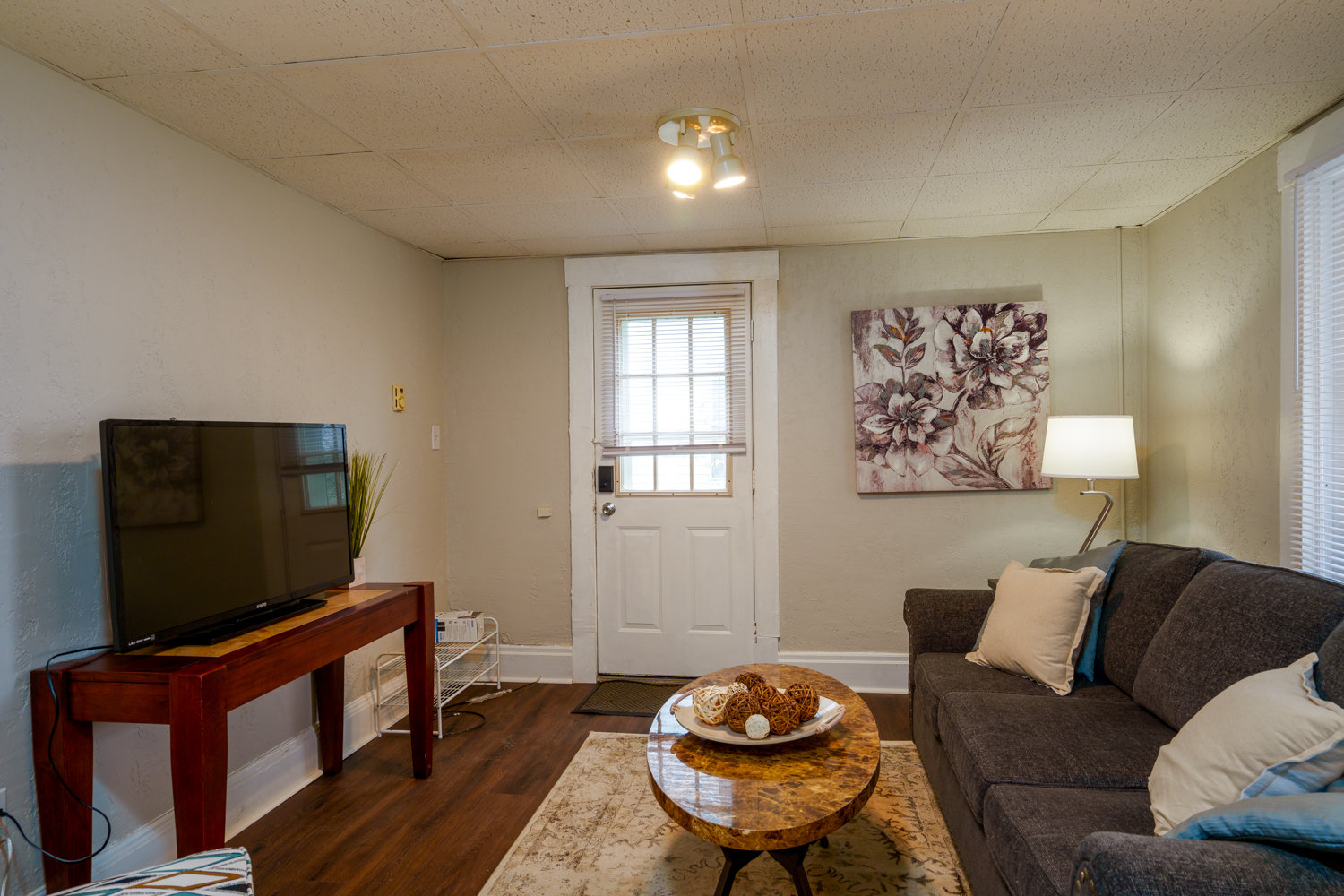 Morgantown Vacation Rental