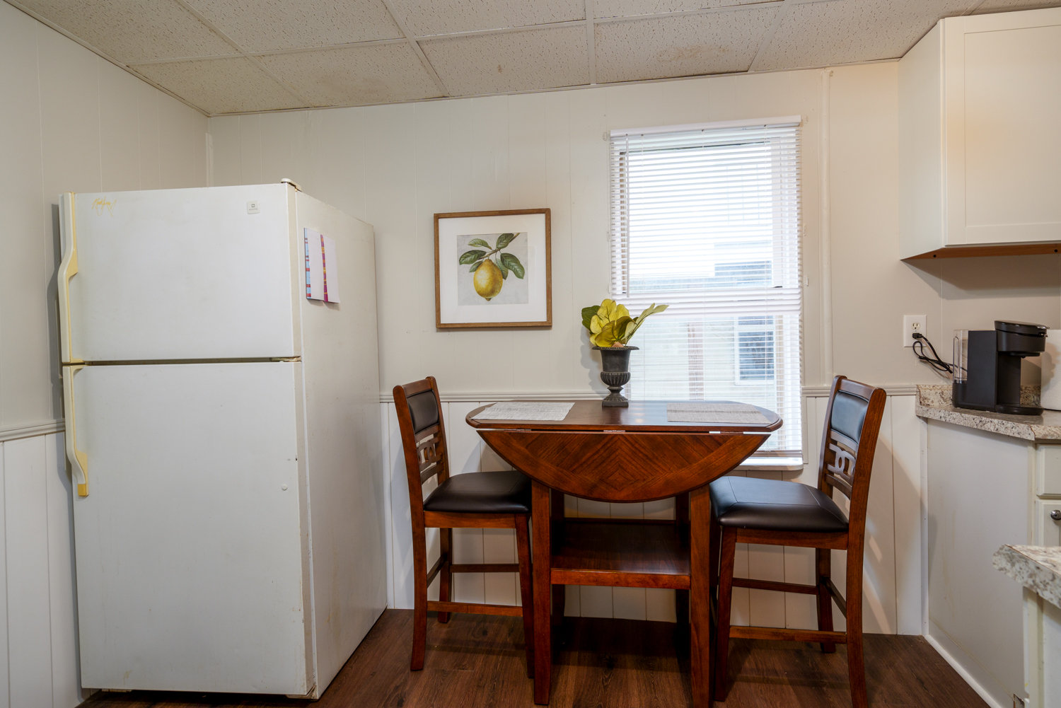 Morgantown Vacation Rental