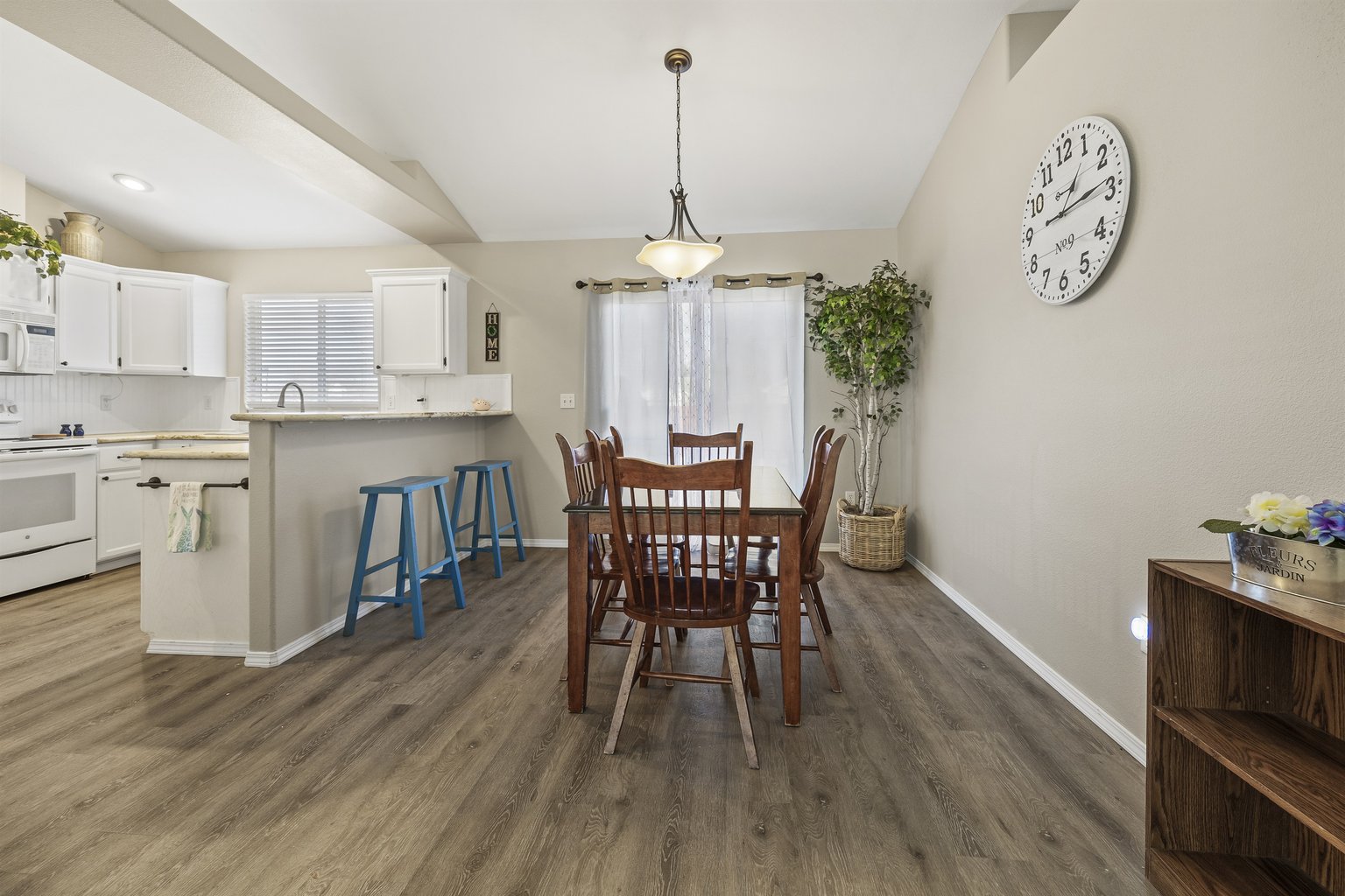 Nampa Vacation Rental