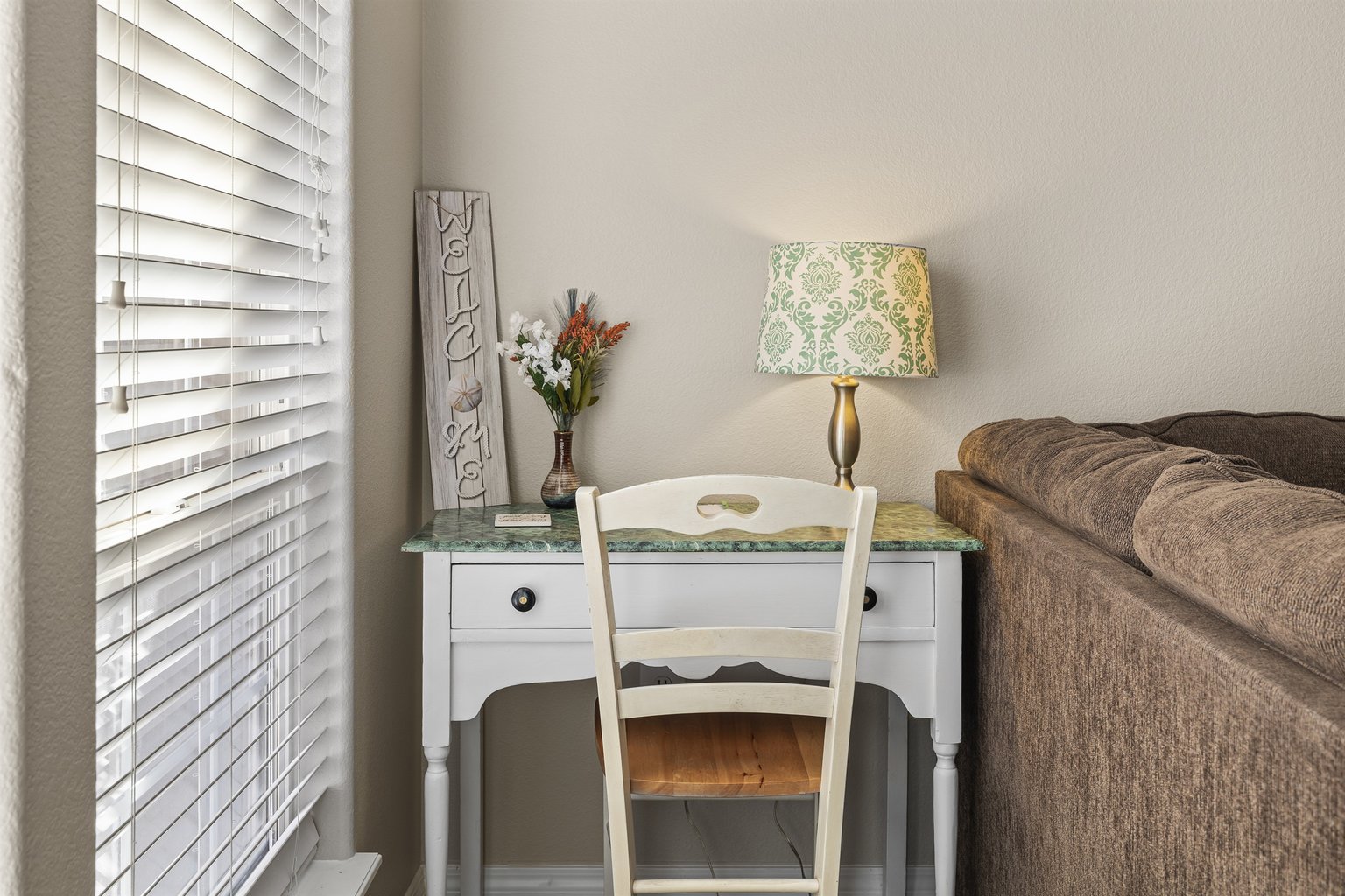 Nampa Vacation Rental