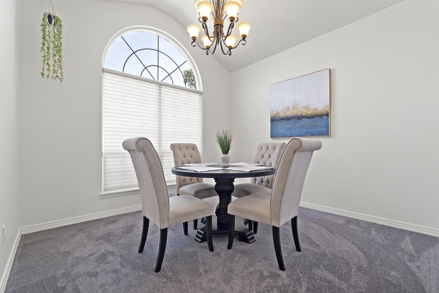 Boise Vacation Rental